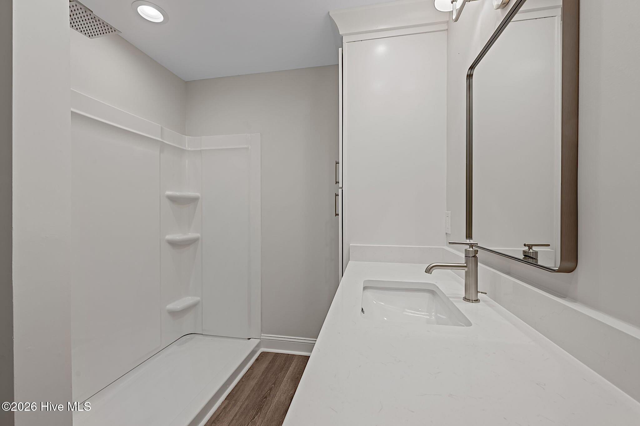244 Shoreline Drive Property Photo 56