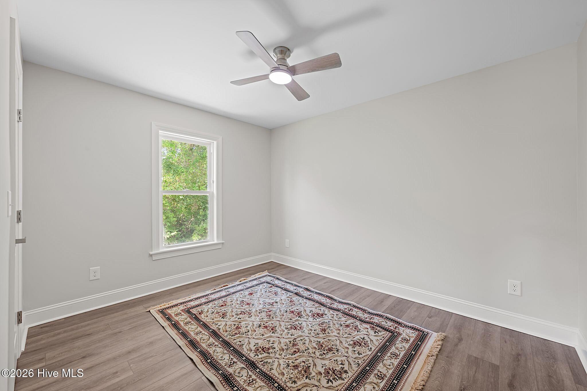 244 Shoreline Drive Property Photo 57