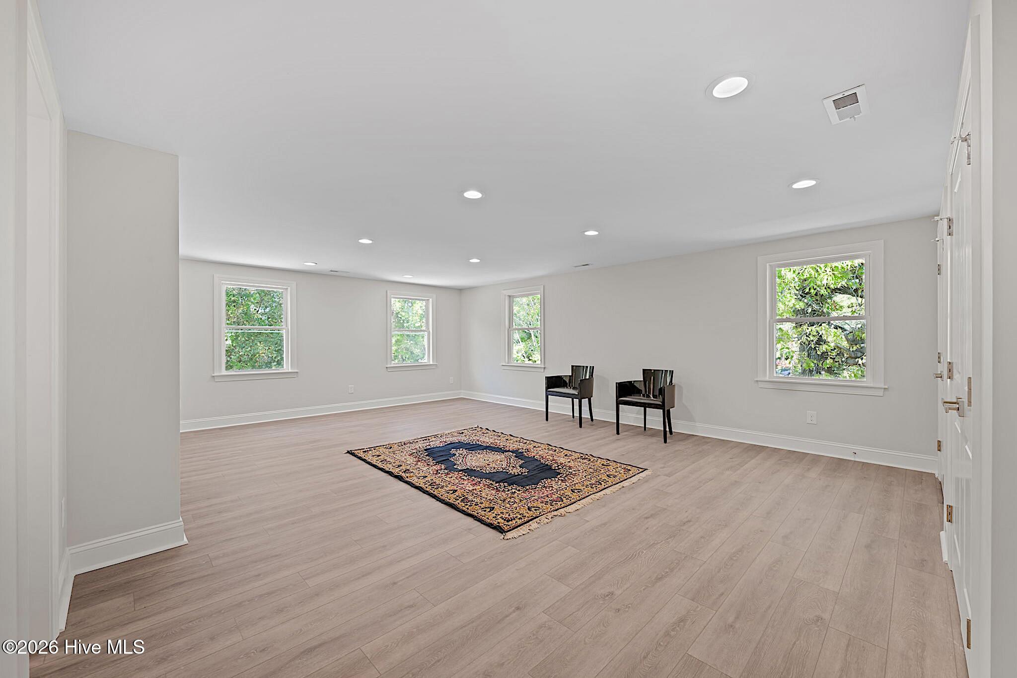 244 Shoreline Drive Property Photo 58
