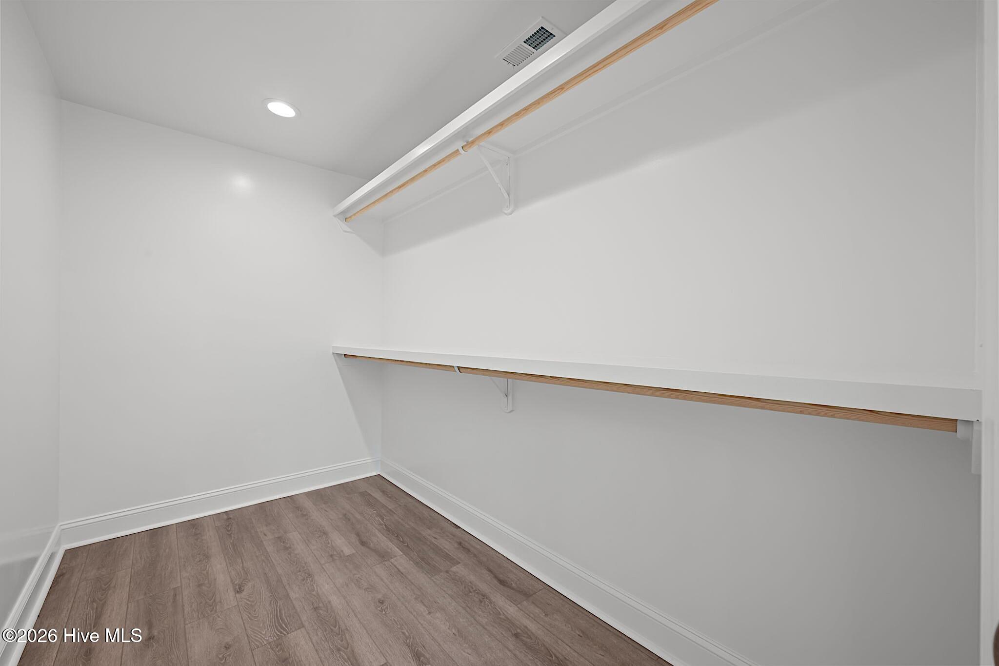 244 Shoreline Drive Property Photo 60