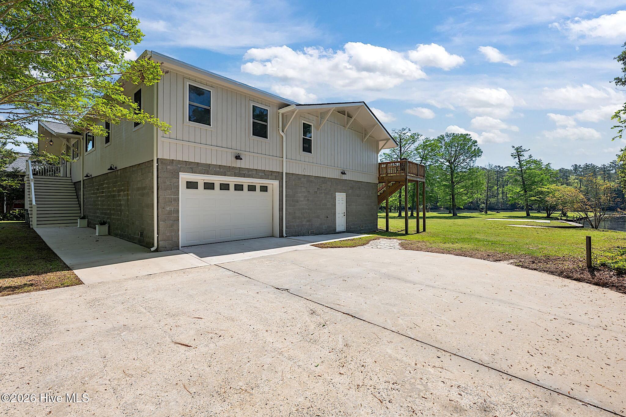 244 Shoreline Drive Property Photo 61
