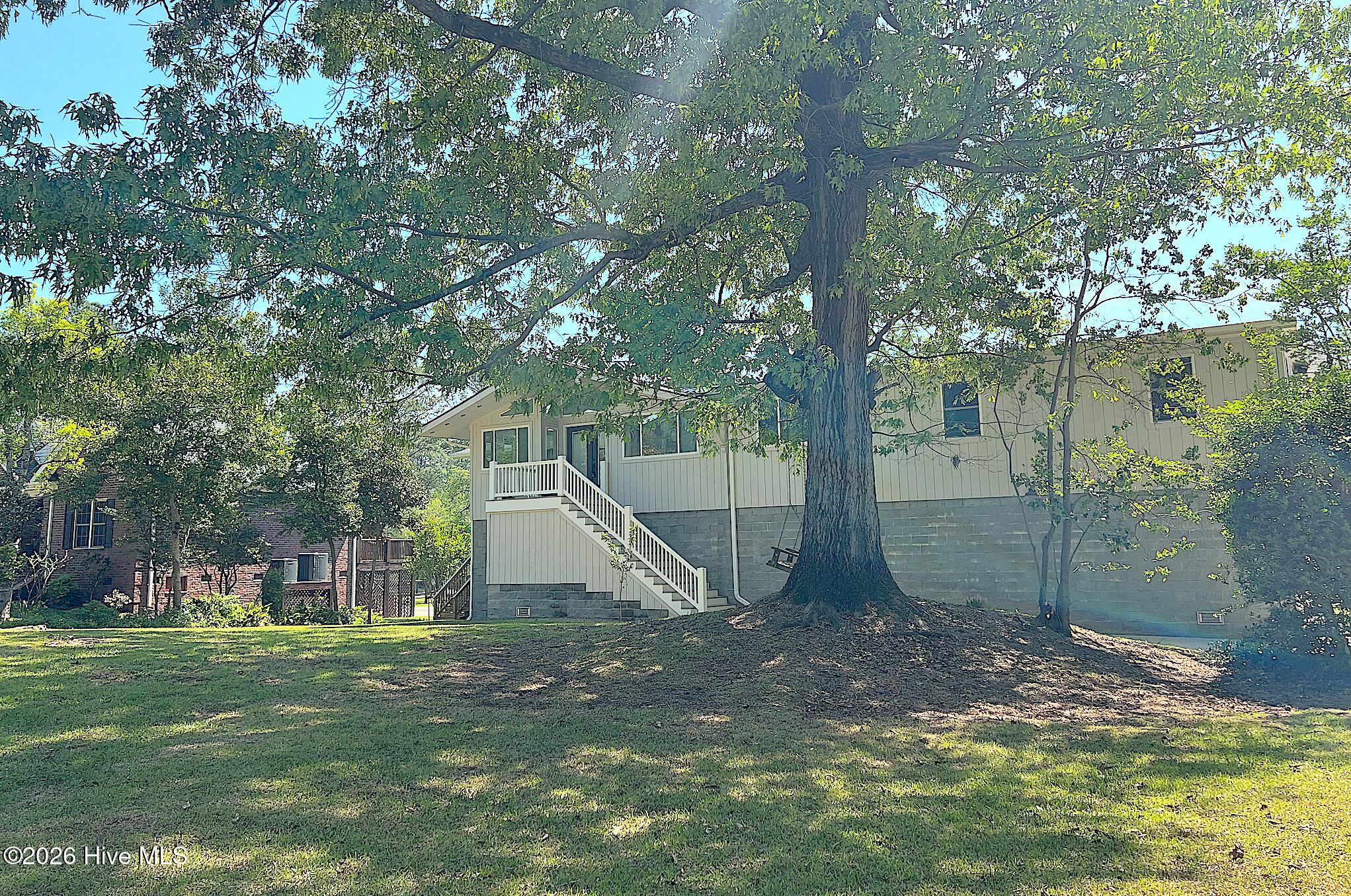 244 Shoreline Drive Property Photo 64