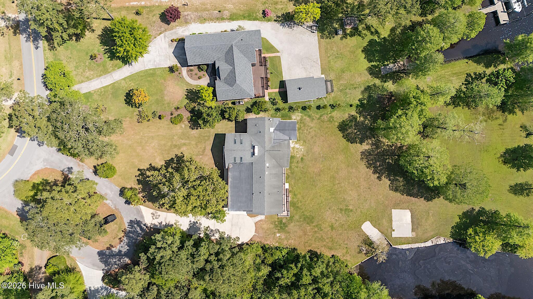 244 Shoreline Drive Property Photo 65