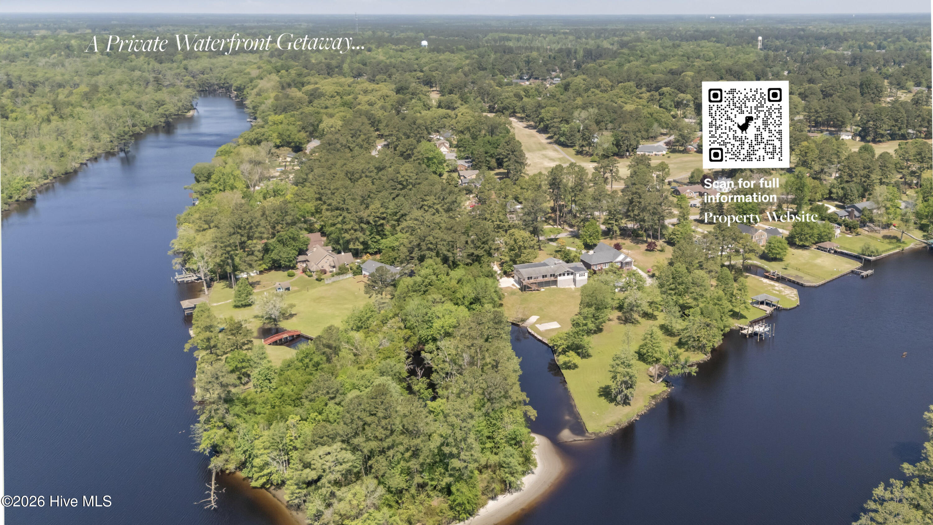 244 Shoreline Drive Property Photo 69