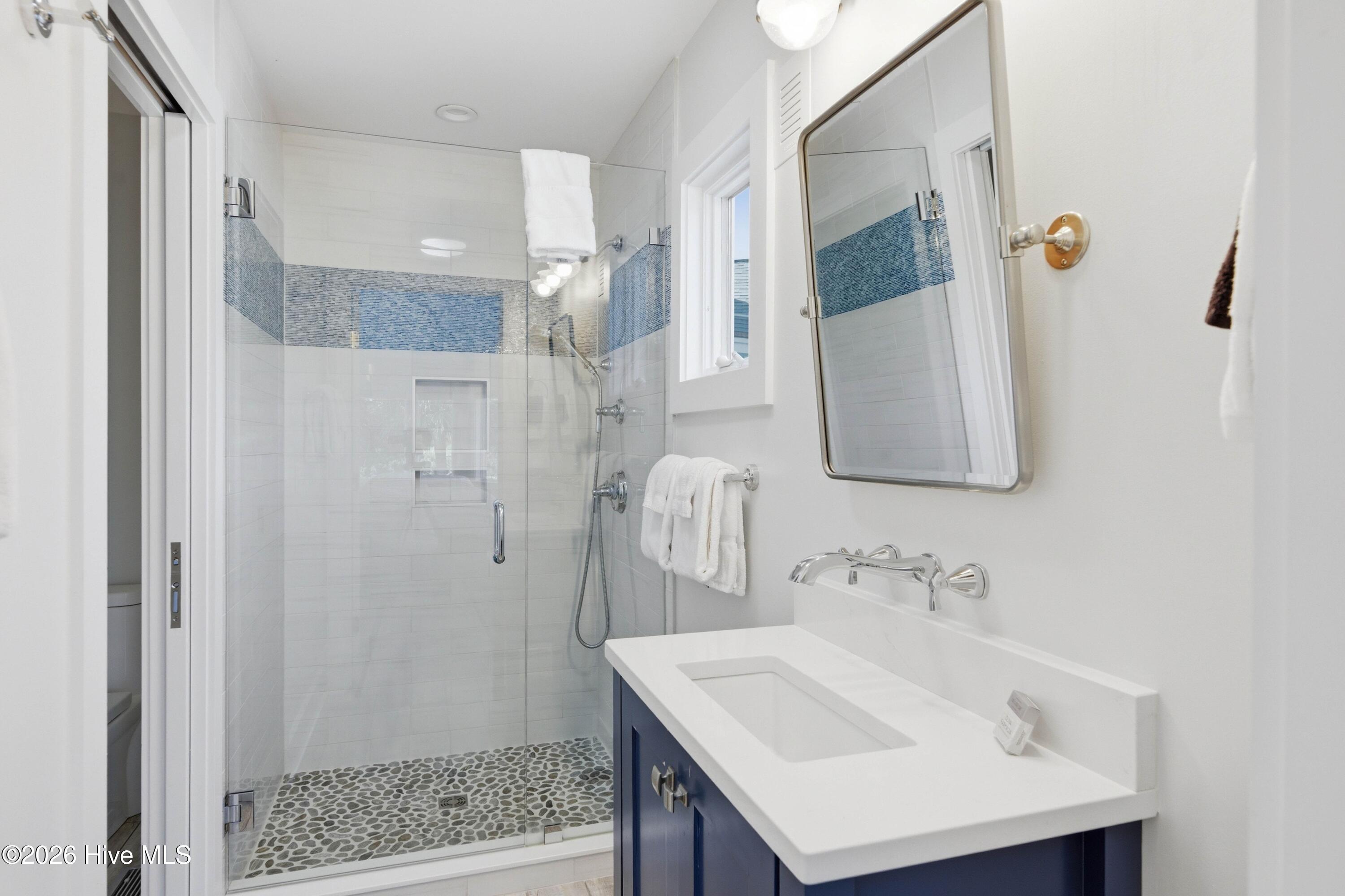 21 Cape Fear Trail Property Photo 25