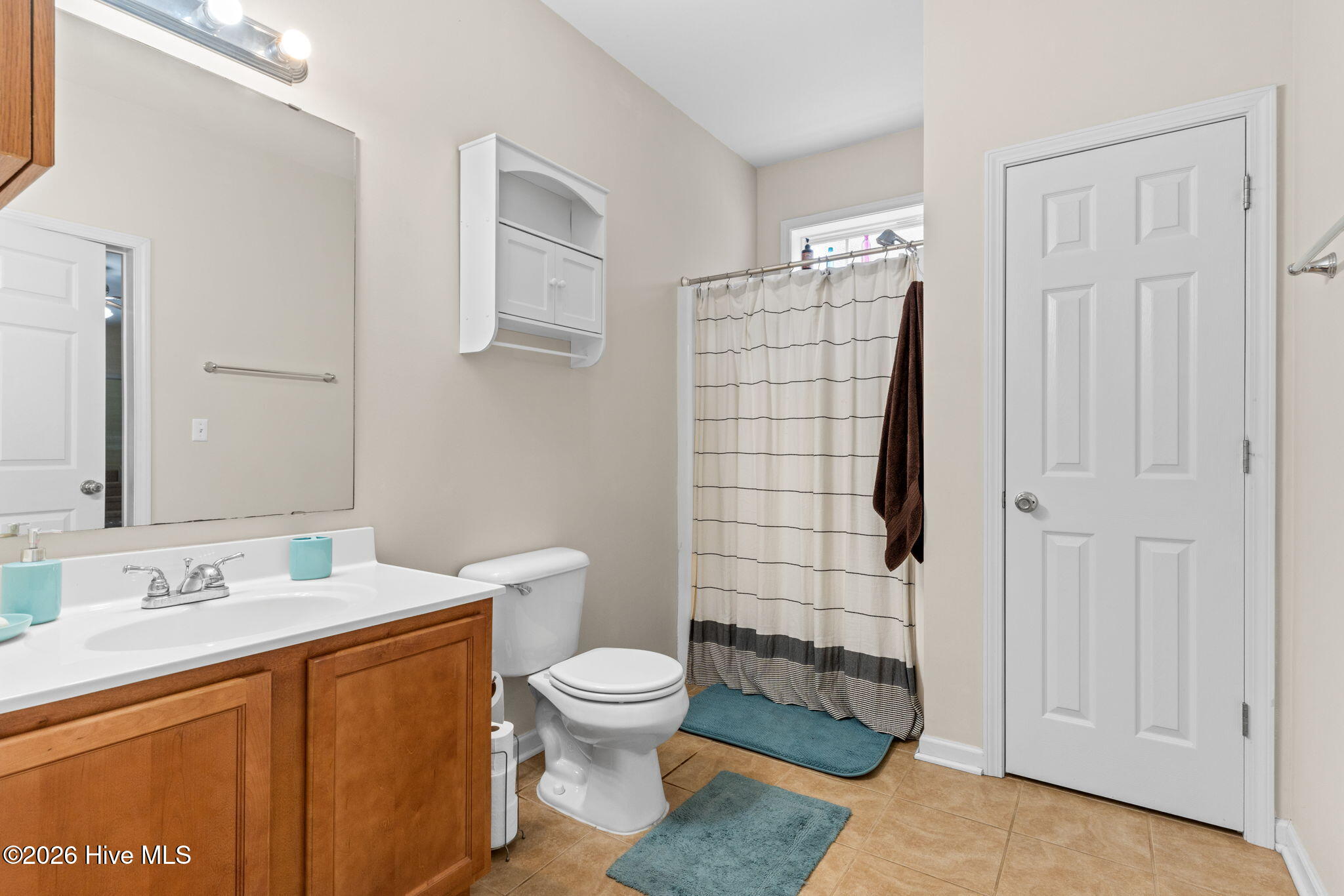 164 Nw 12th Street Property Photo 40