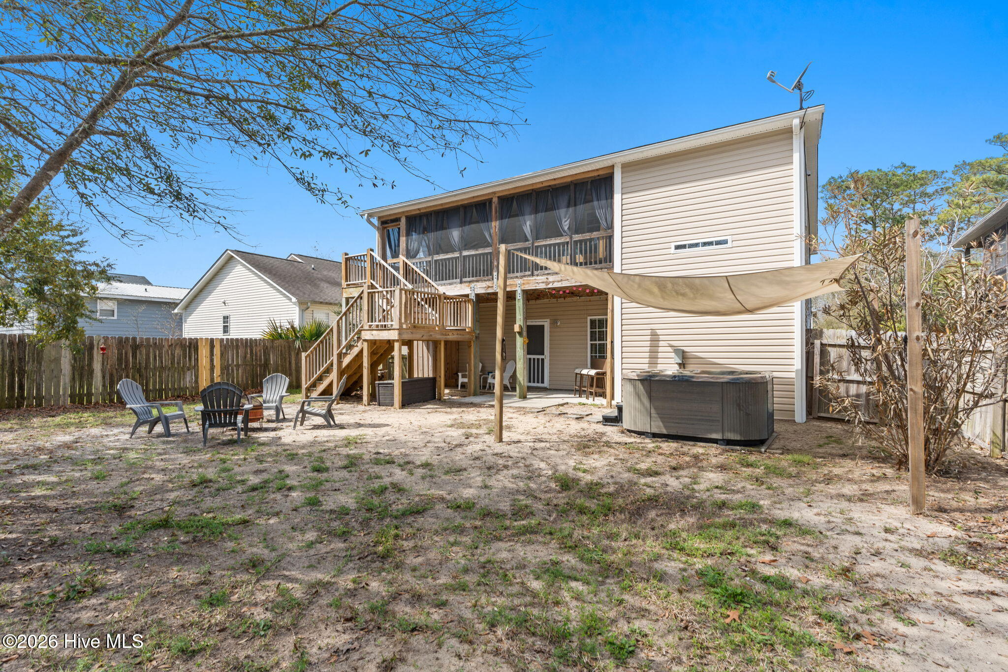 164 Nw 12th Street Property Photo 45