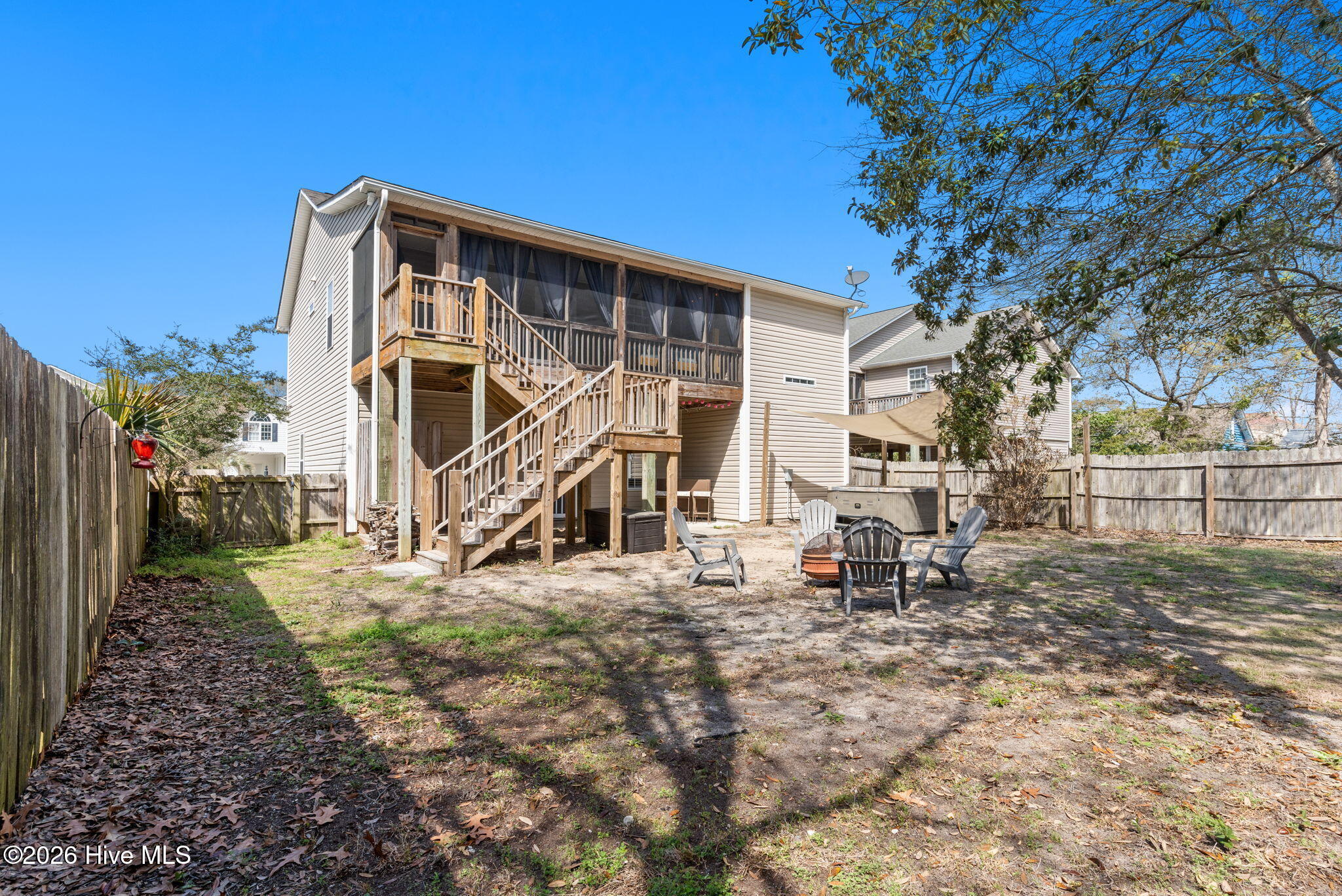 164 Nw 12th Street Property Photo 46