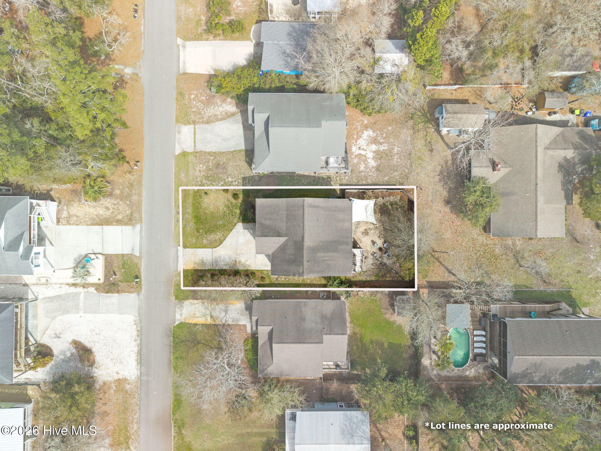 164 Nw 12th Street Property Photo 47