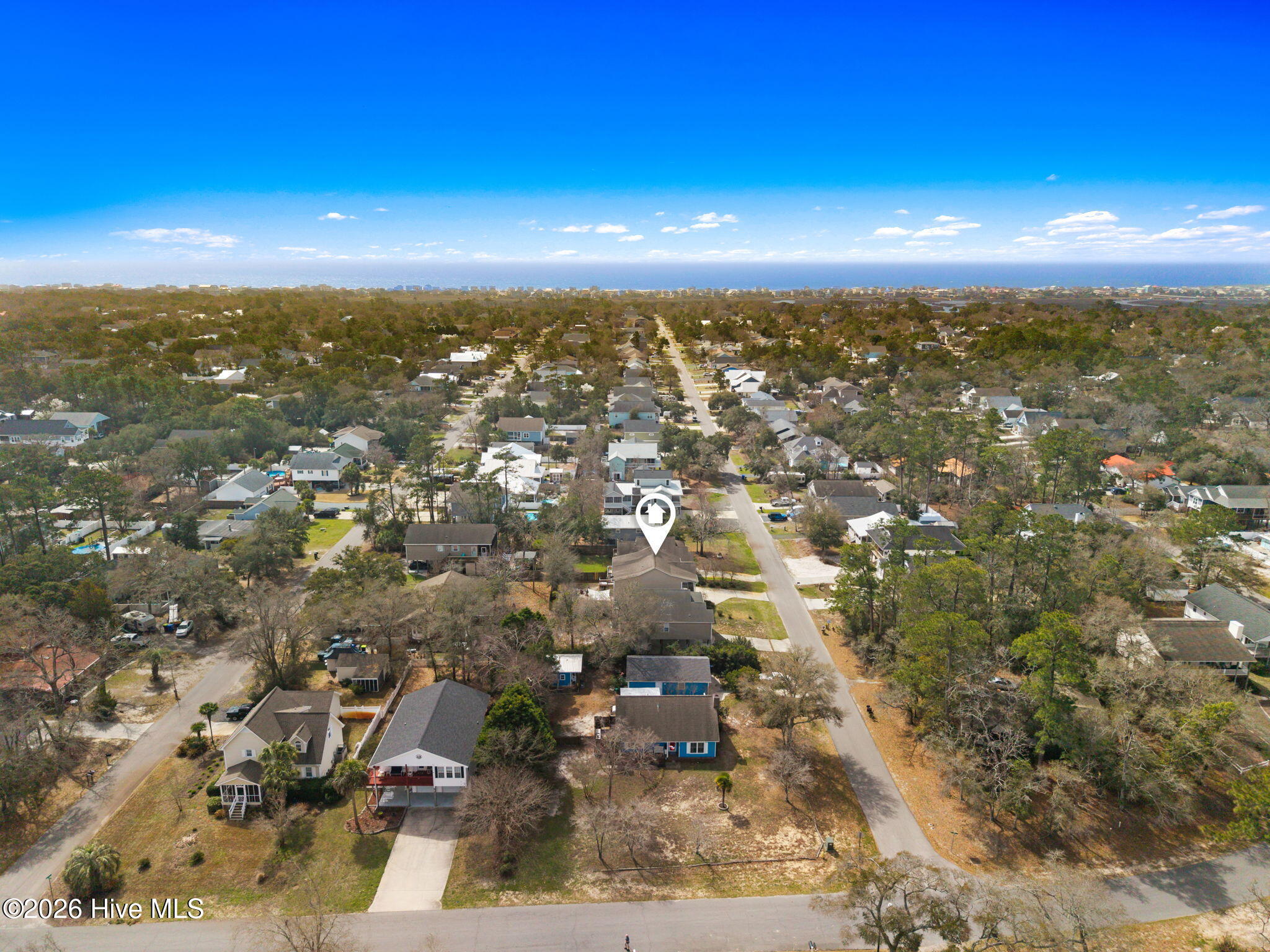164 Nw 12th Street Property Photo 48