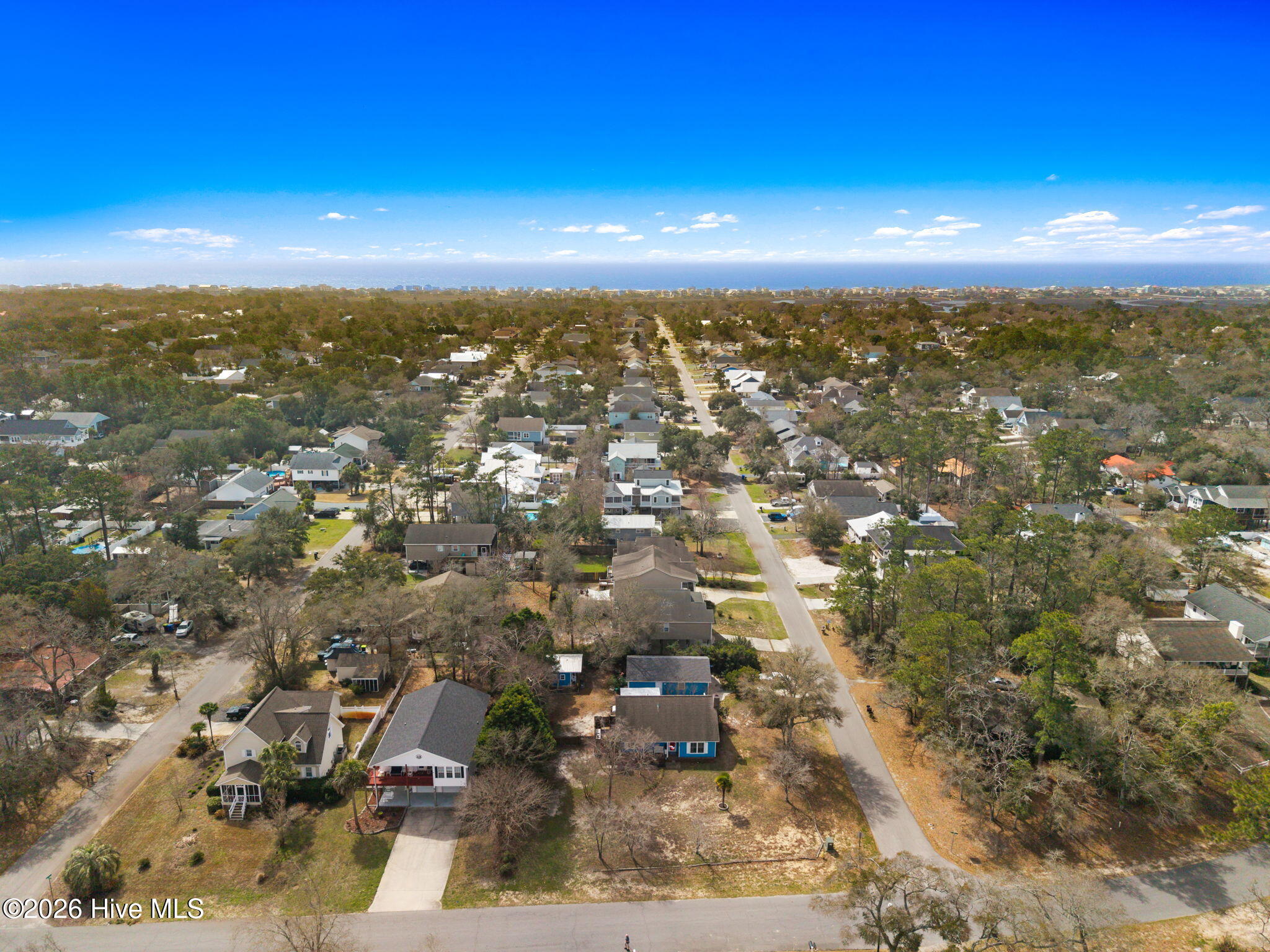 164 Nw 12th Street Property Photo 49