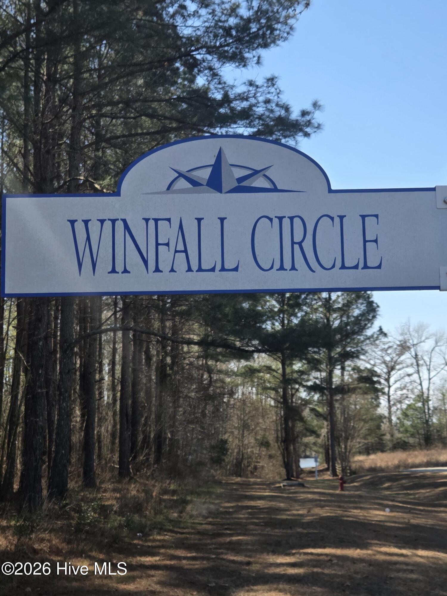 232 121 Winfall Circle Property Photo 3