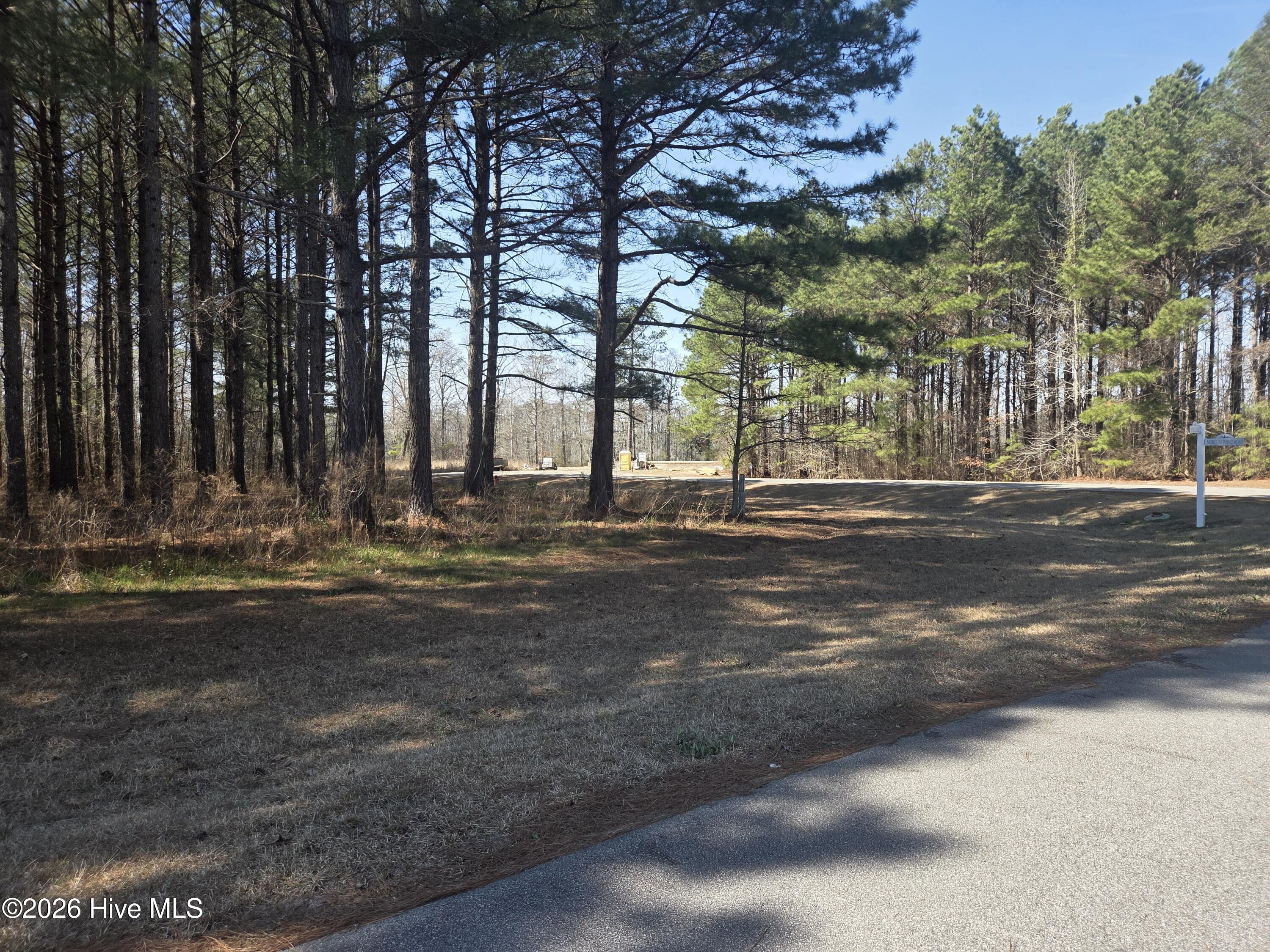 232 121 Winfall Circle Property Photo 4