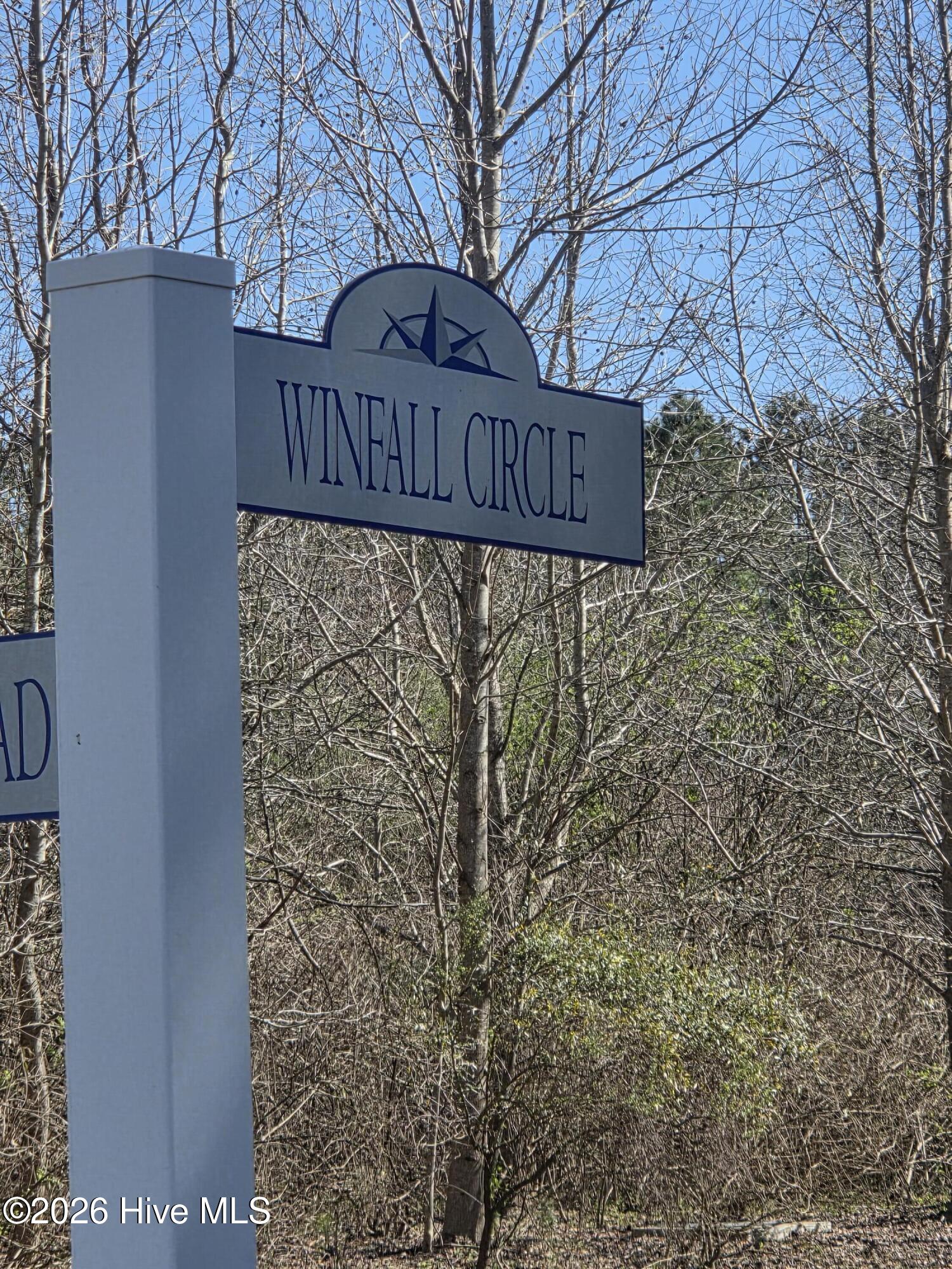 232 121 Winfall Circle Property Photo 5