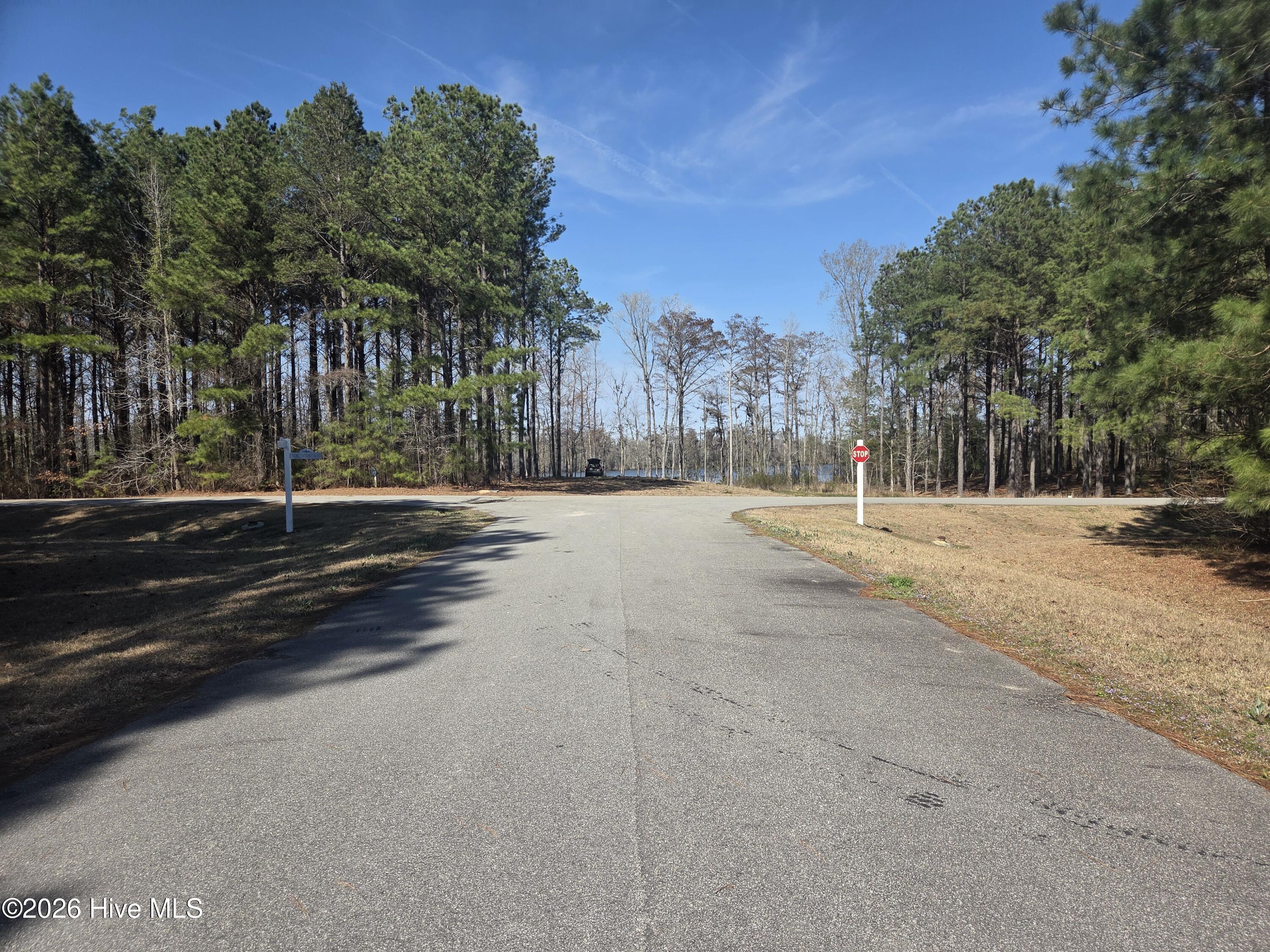 232 121 Winfall Circle Property Photo 6
