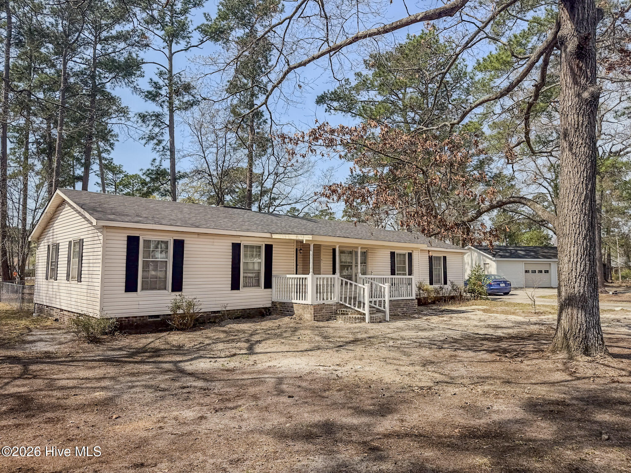 575 Veterans Road Property Photo 1