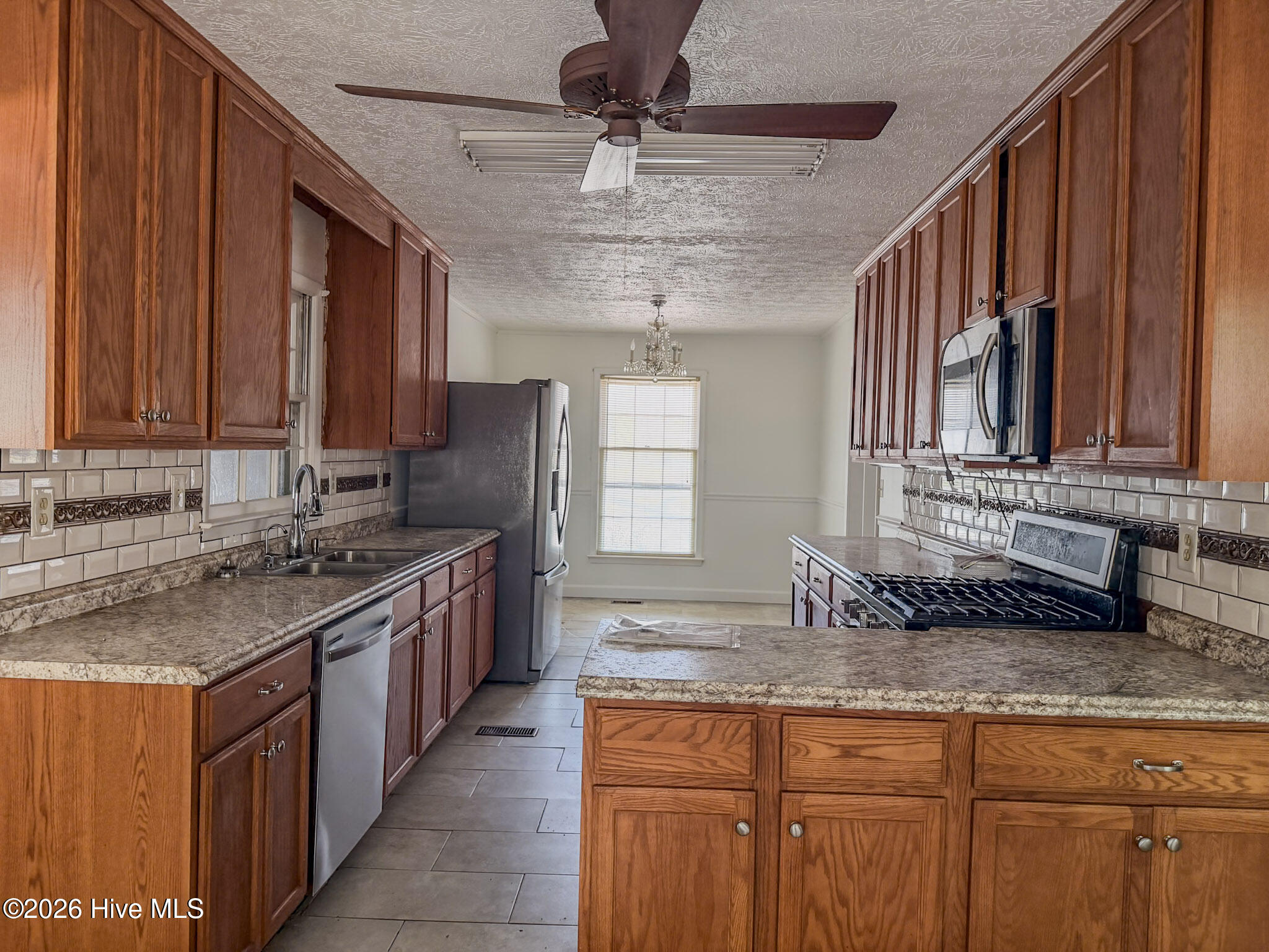 575 Veterans Road Property Photo 4