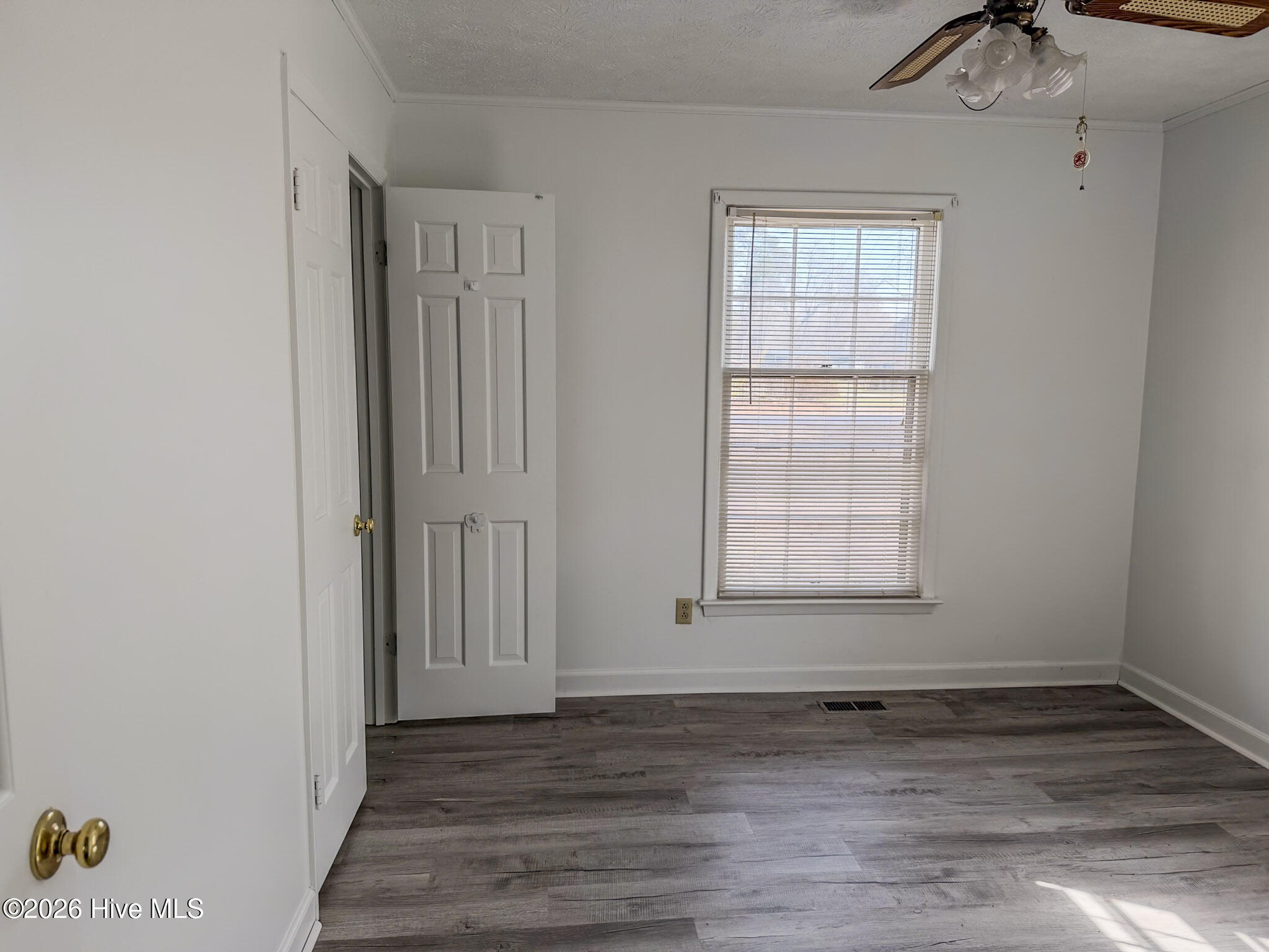 575 Veterans Road Property Photo 7