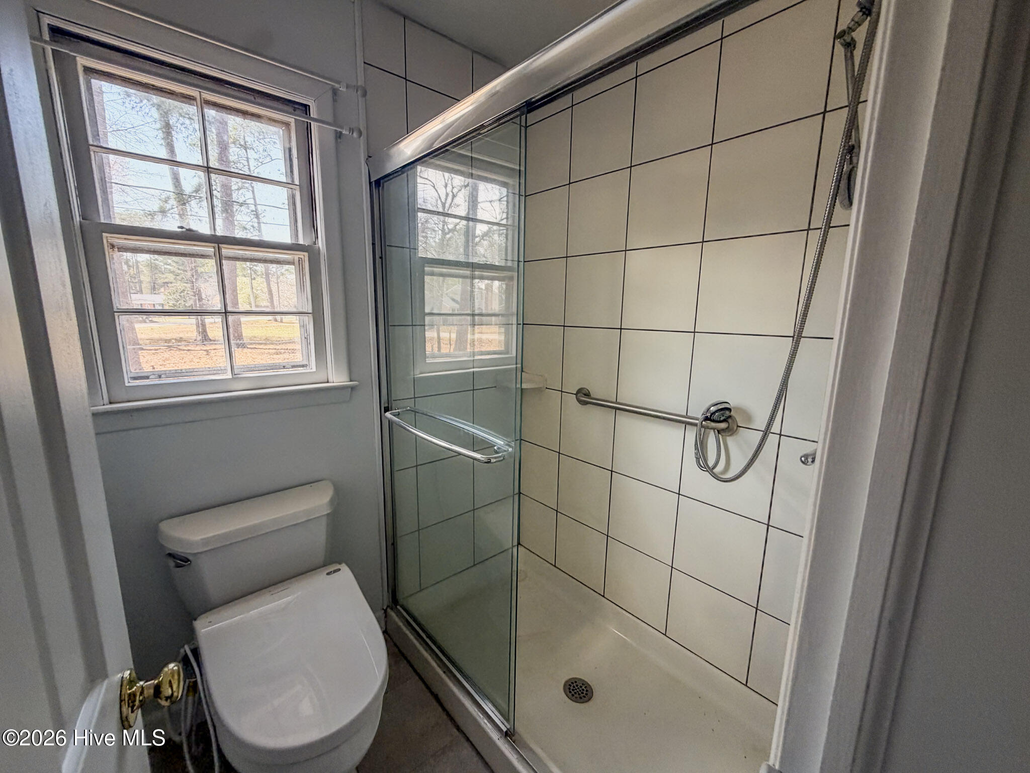 575 Veterans Road Property Photo 10