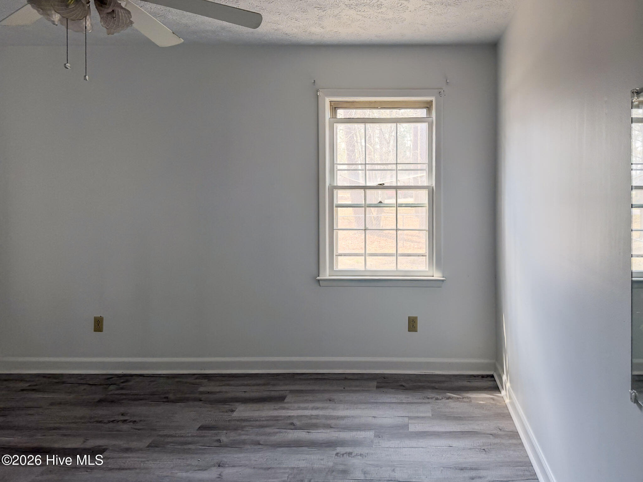 575 Veterans Road Property Photo 11