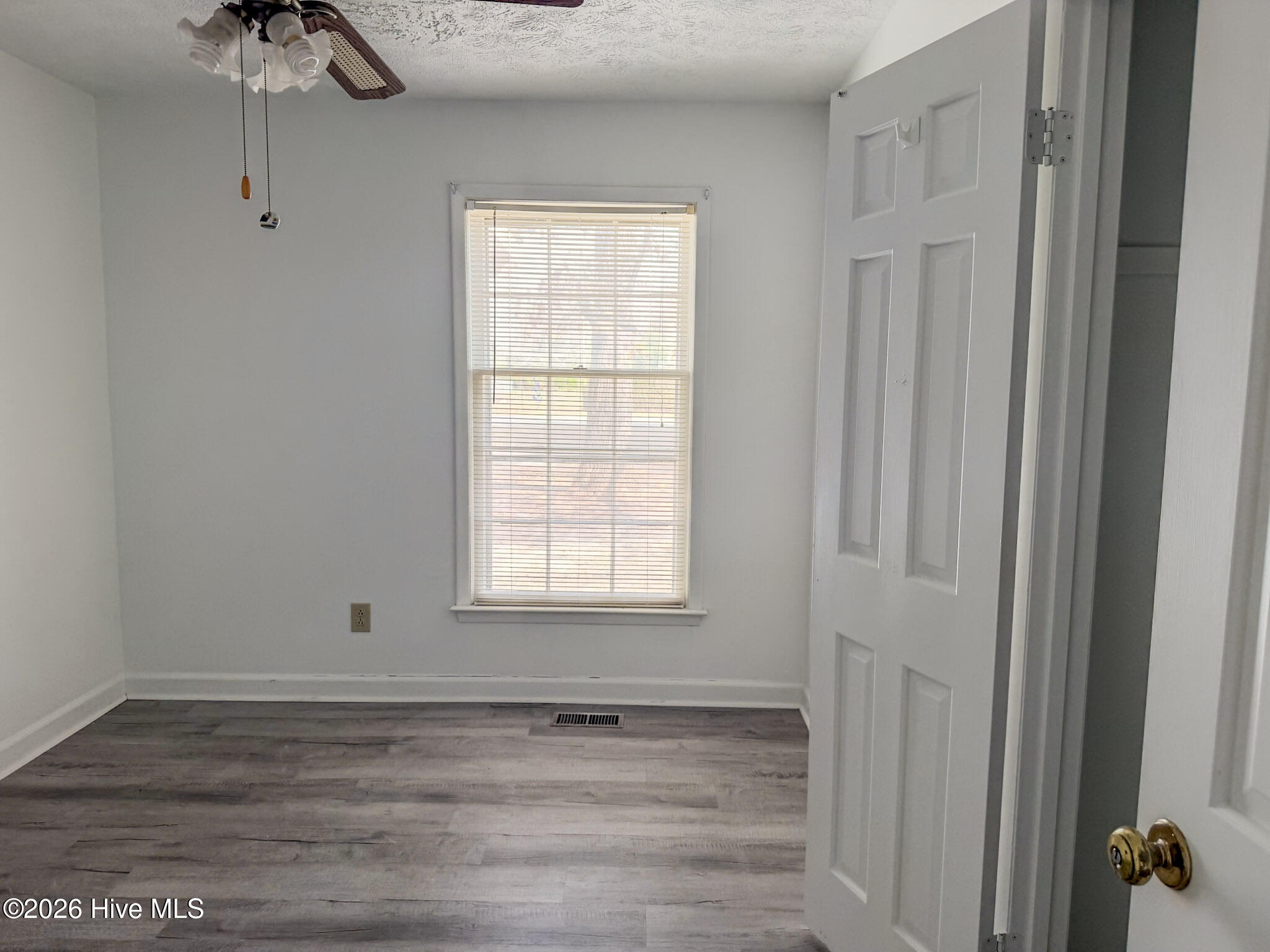 575 Veterans Road Property Photo 13