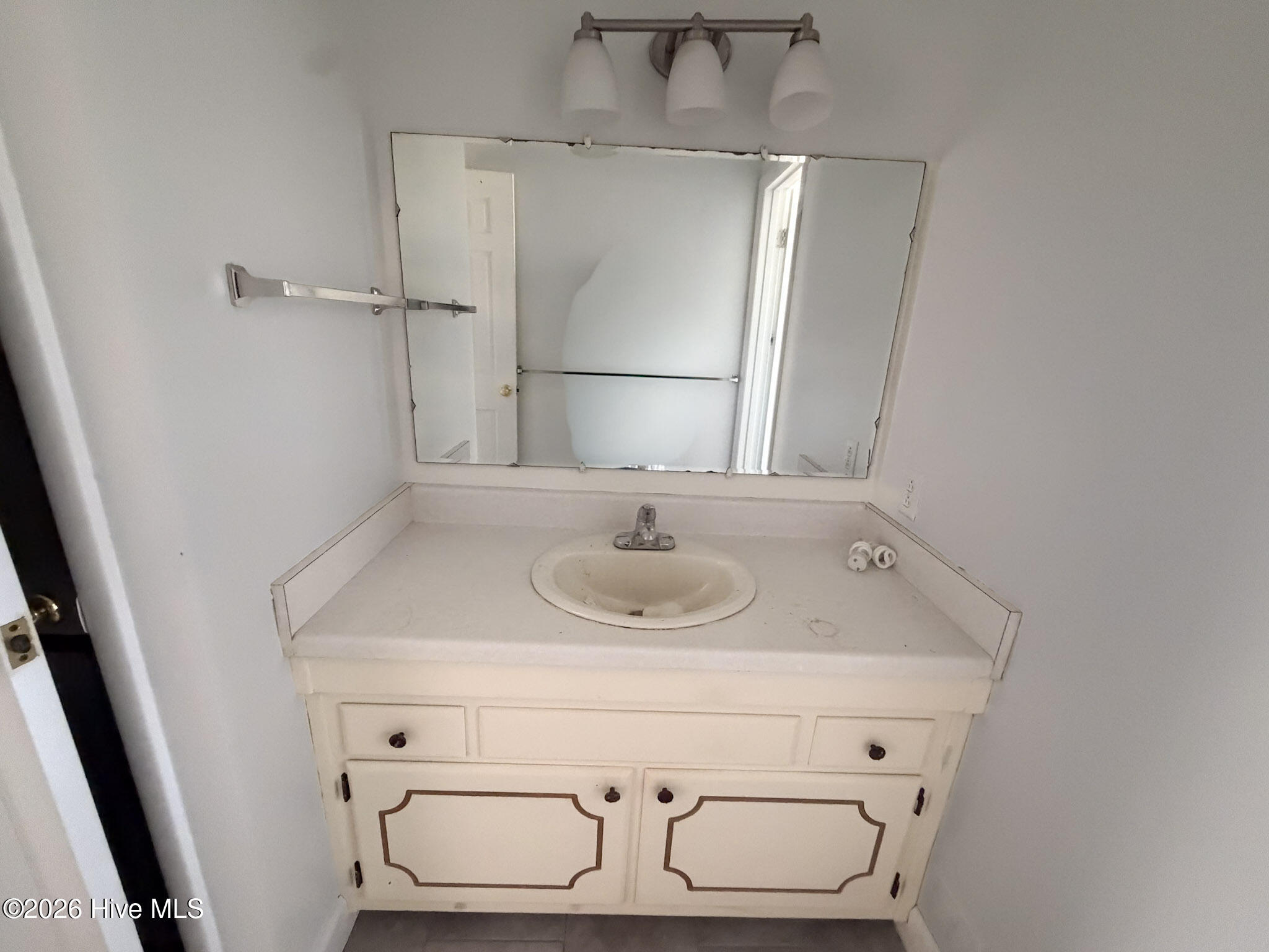 575 Veterans Road Property Photo 14