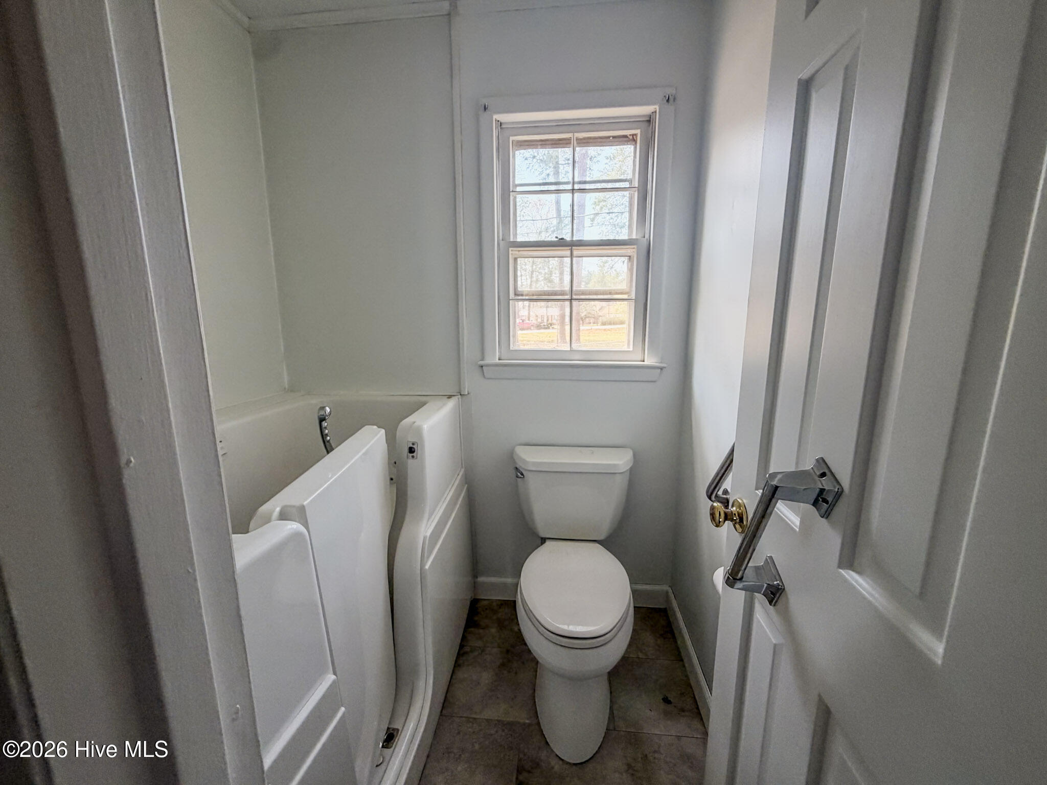 575 Veterans Road Property Photo 15