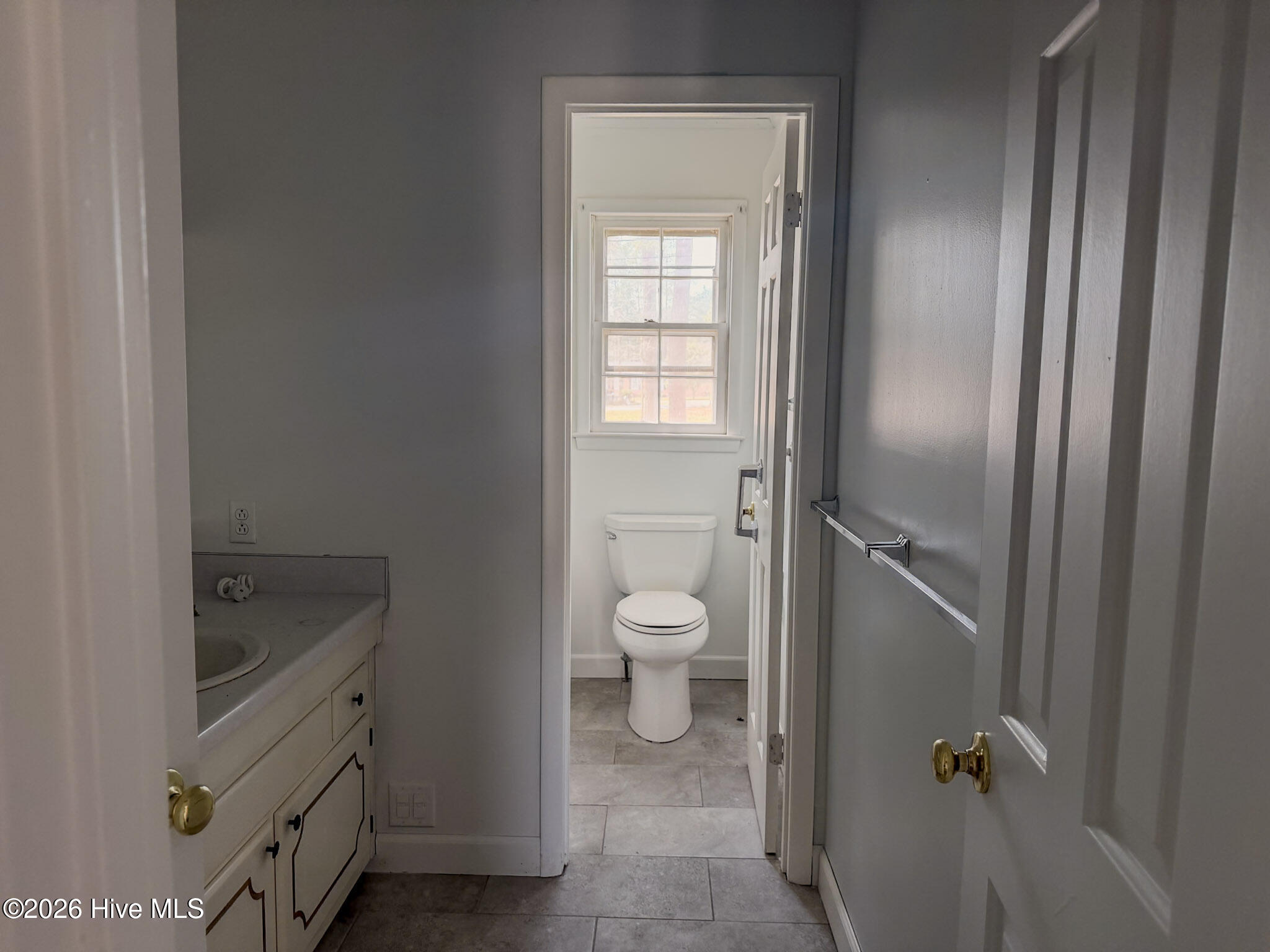 575 Veterans Road Property Photo 16