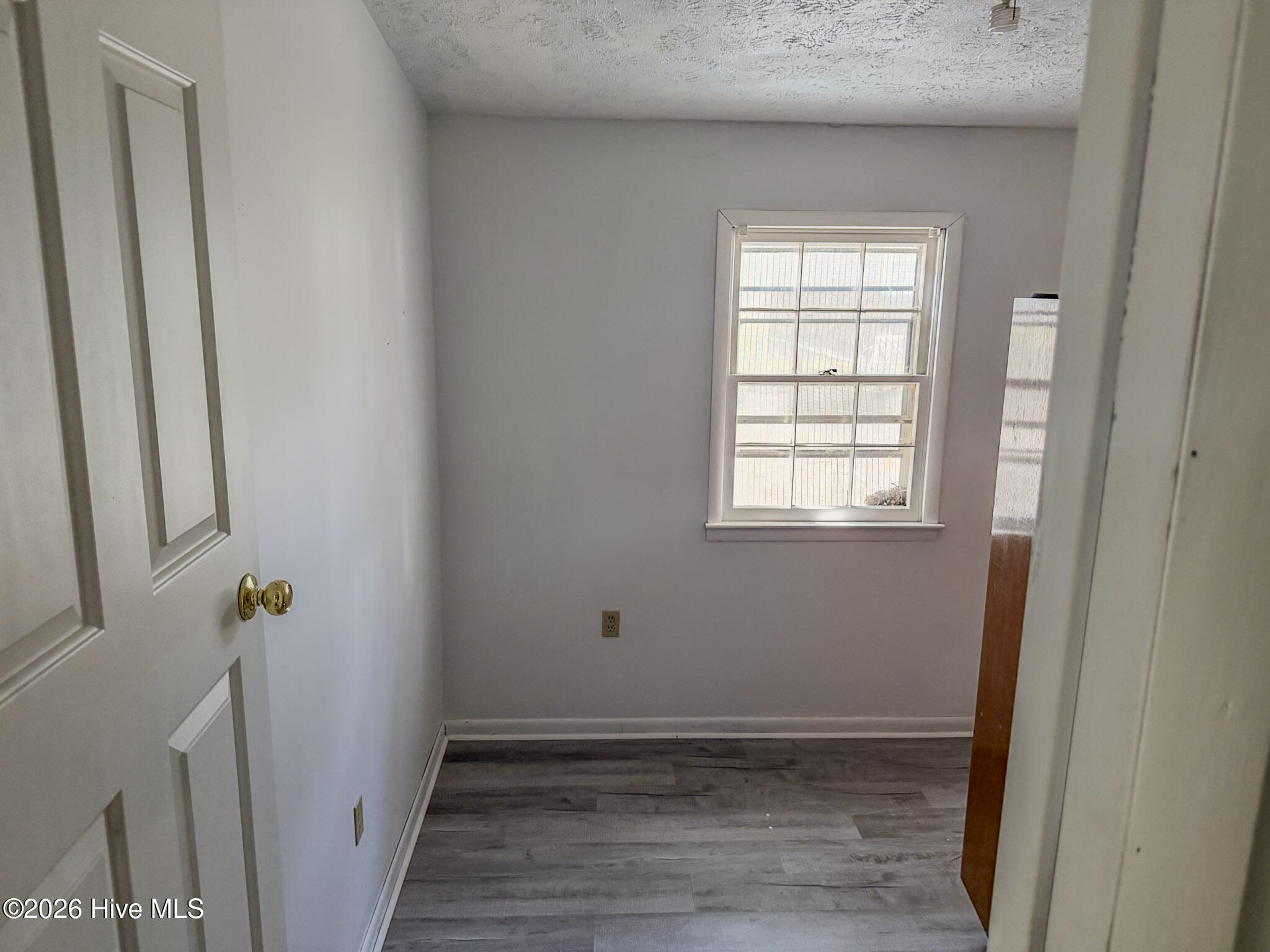 575 Veterans Road Property Photo 19