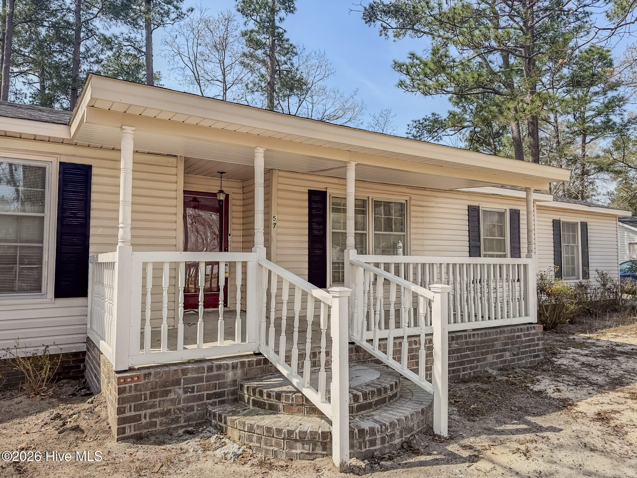 575 Veterans Road Property Photo 20