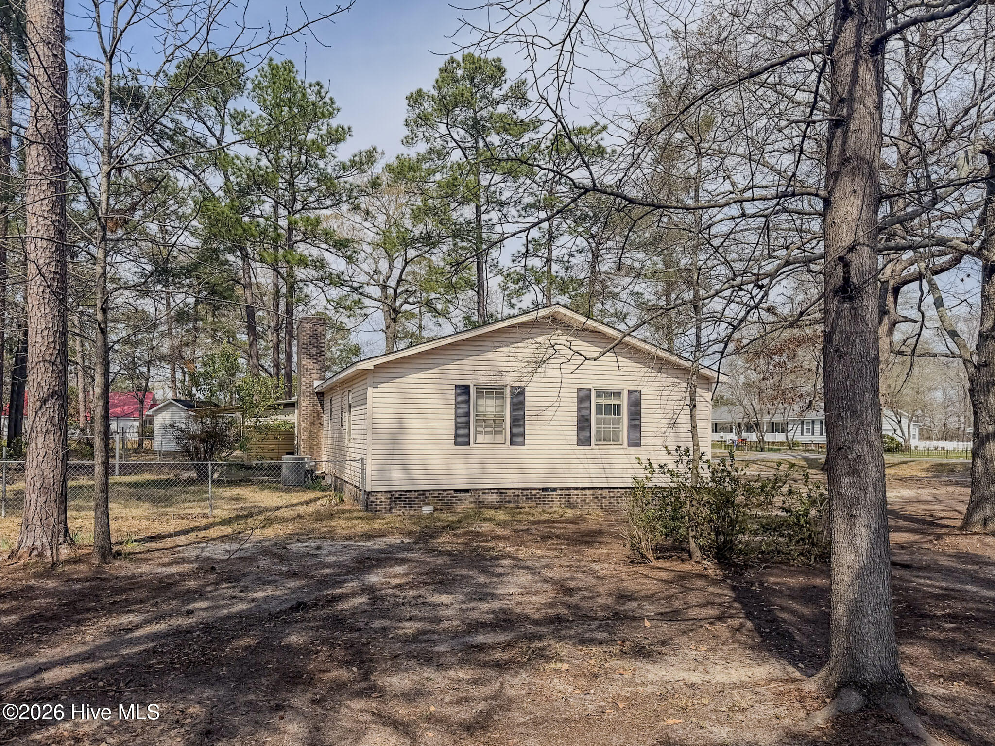 575 Veterans Road Property Photo 23