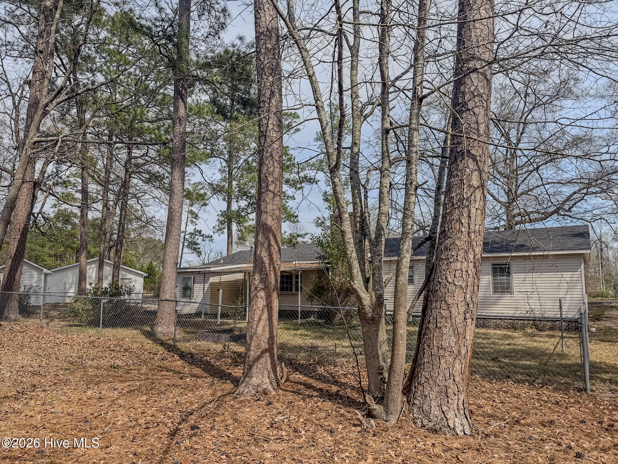 575 Veterans Road Property Photo 25