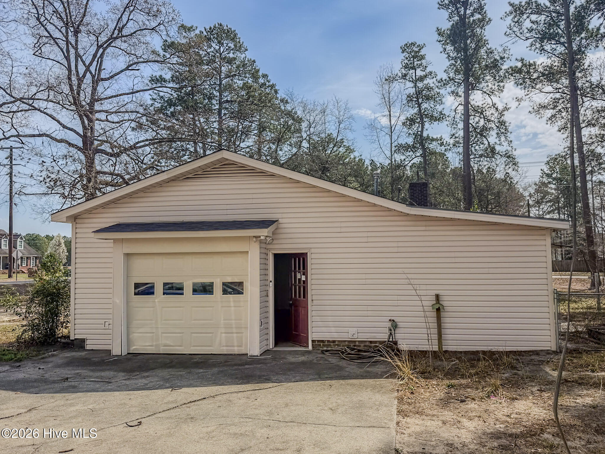 575 Veterans Road Property Photo 26