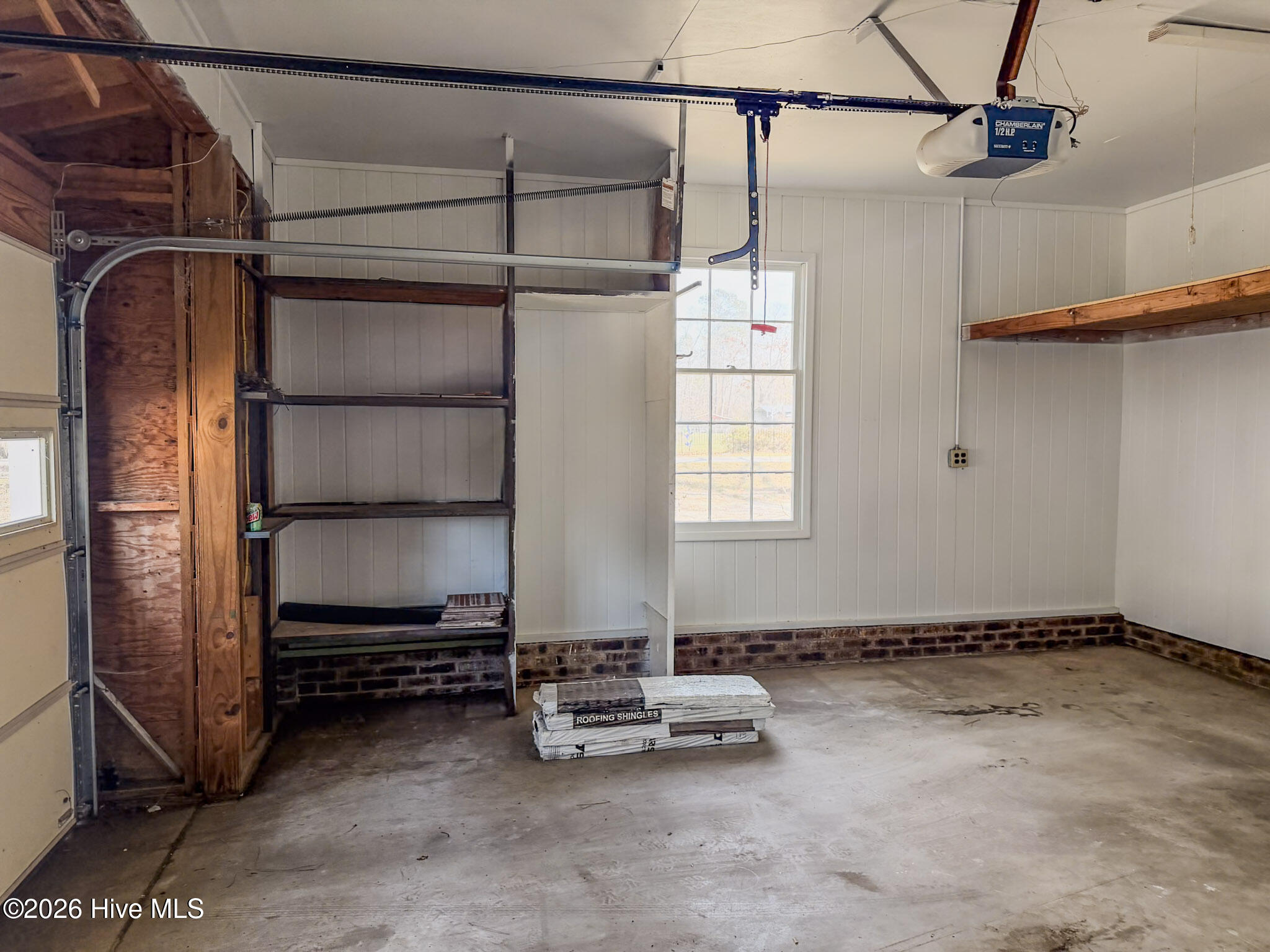 575 Veterans Road Property Photo 28