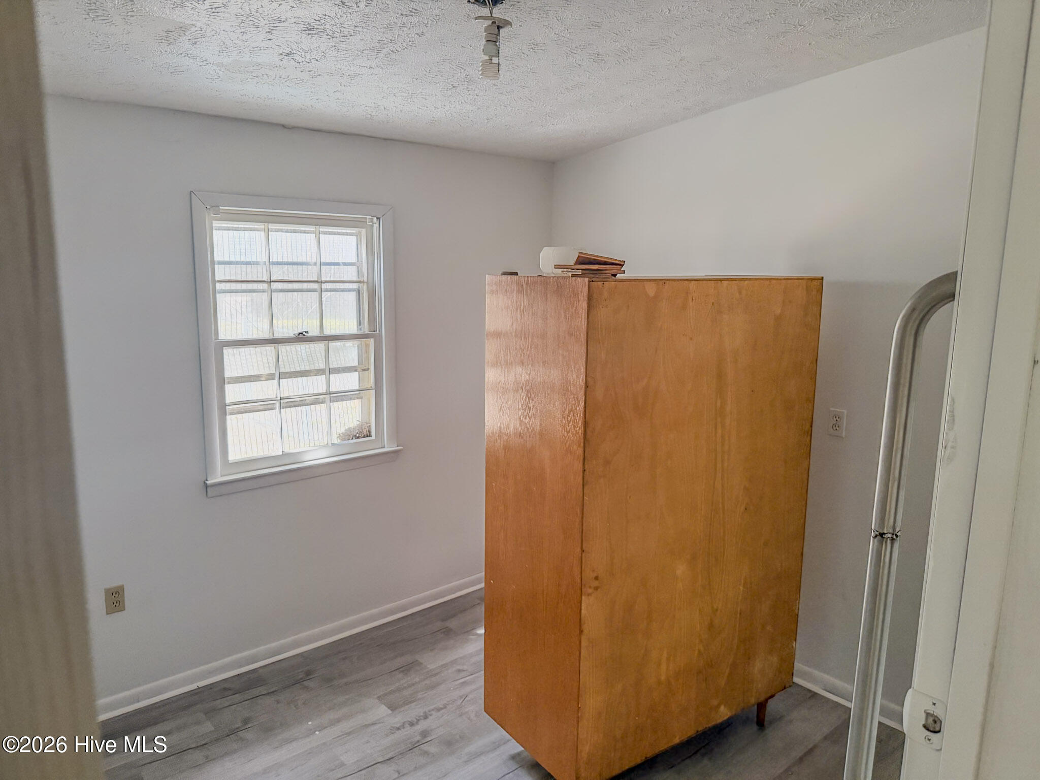 575 Veterans Road Property Photo 29