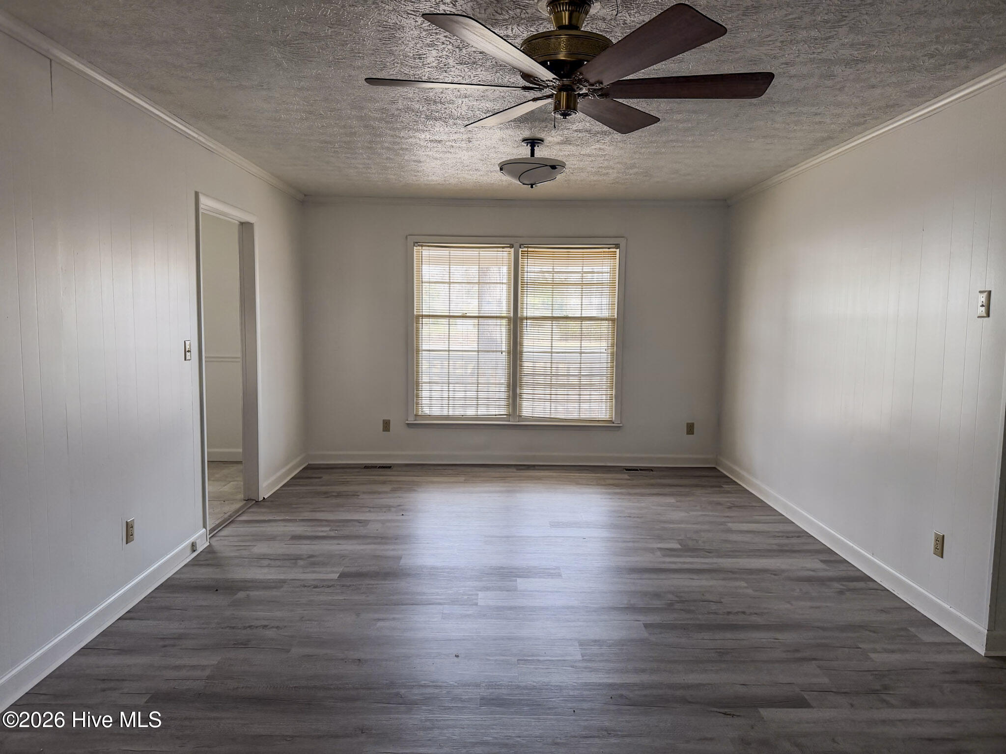 575 Veterans Road Property Photo 31