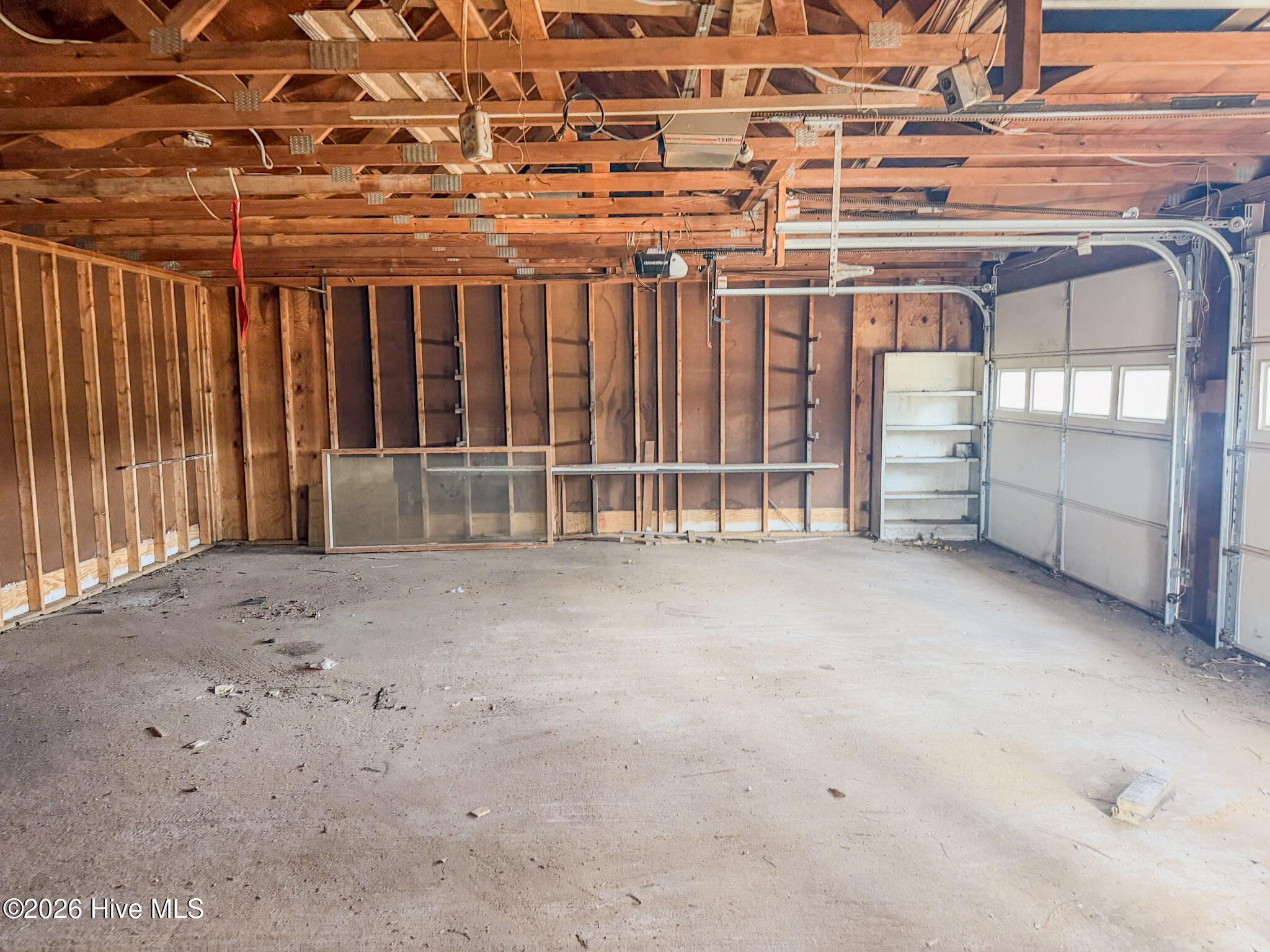 575 Veterans Road Property Photo 32