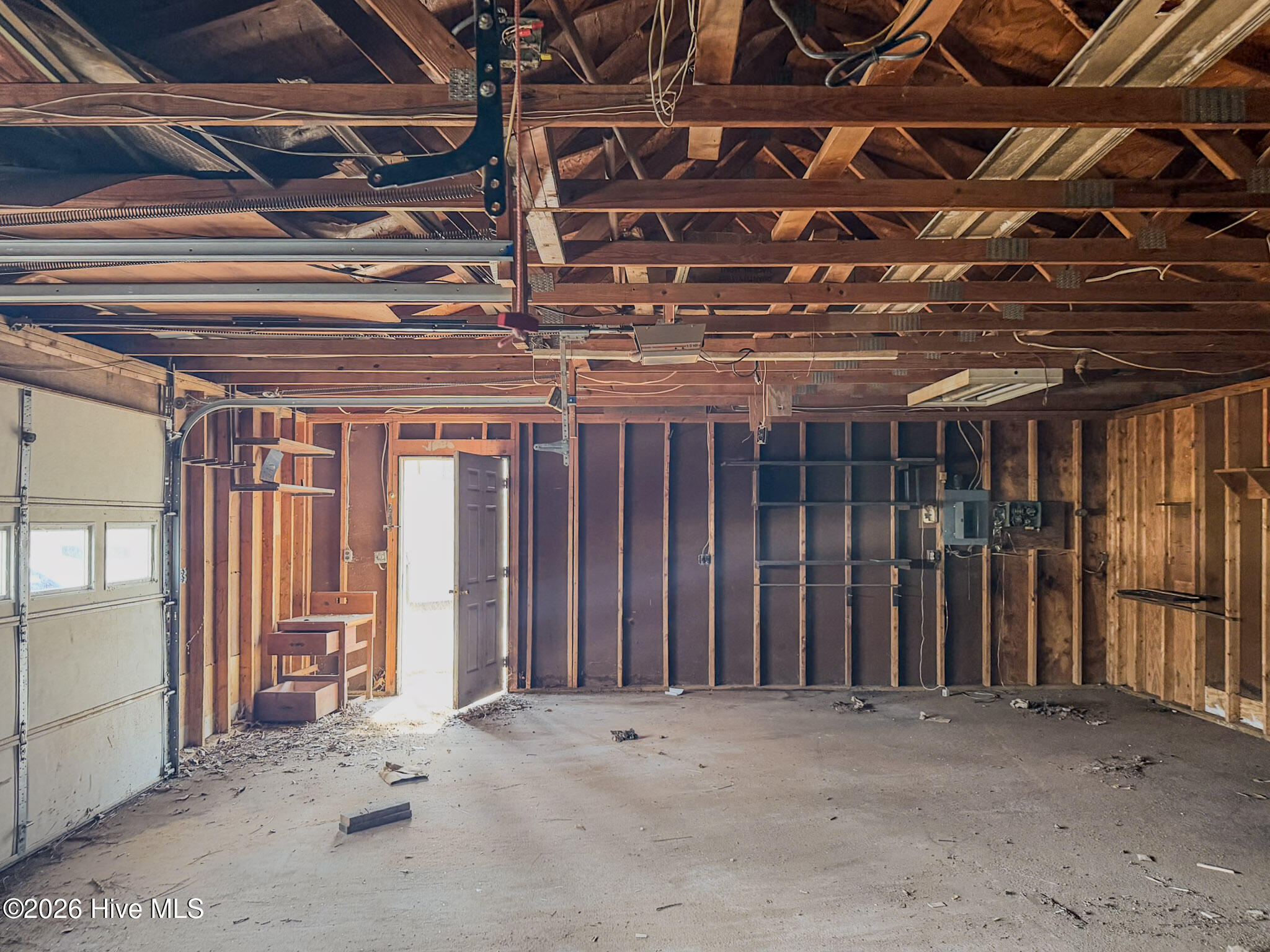 575 Veterans Road Property Photo 33