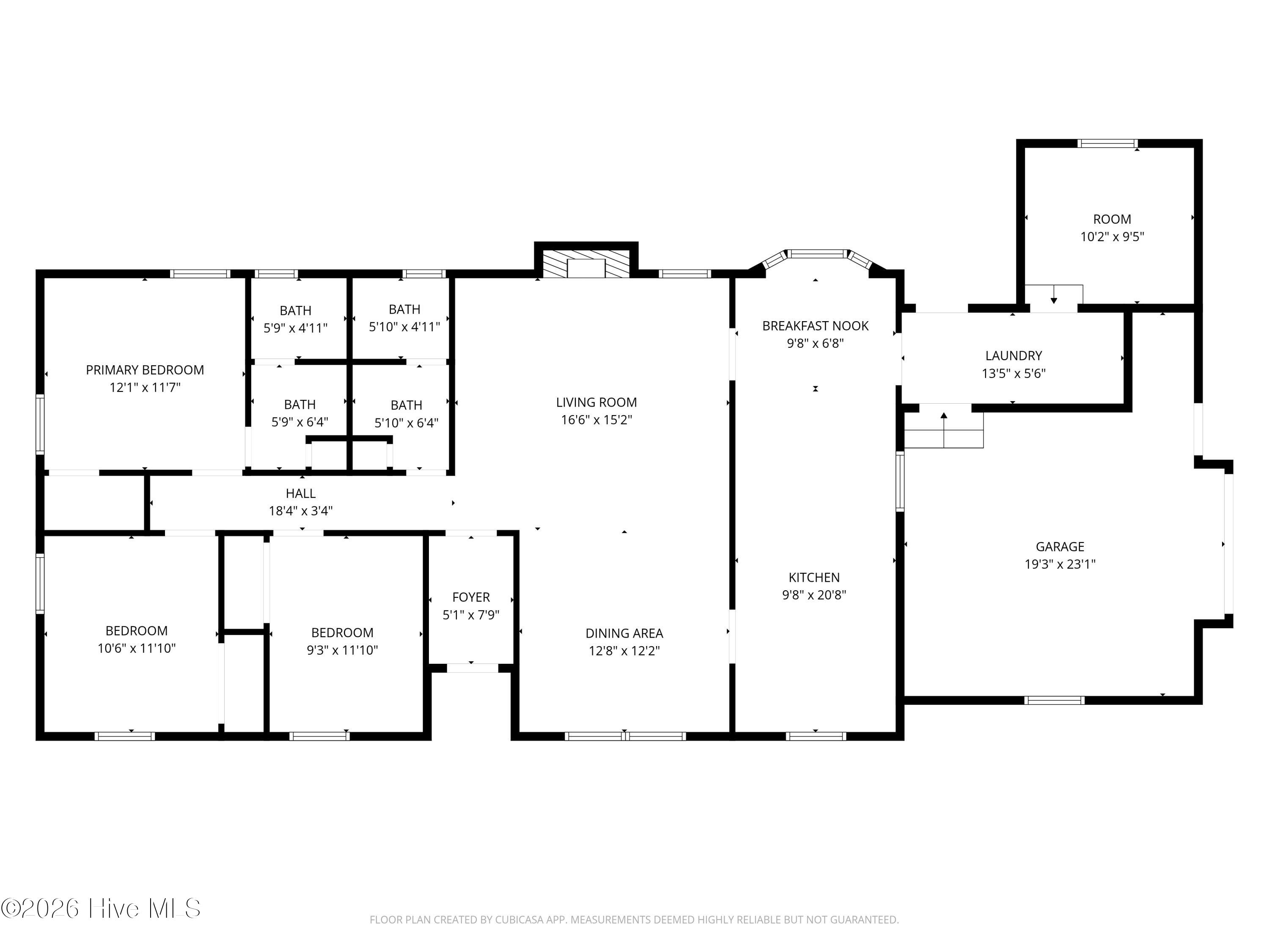 575 Veterans Road Property Photo 35