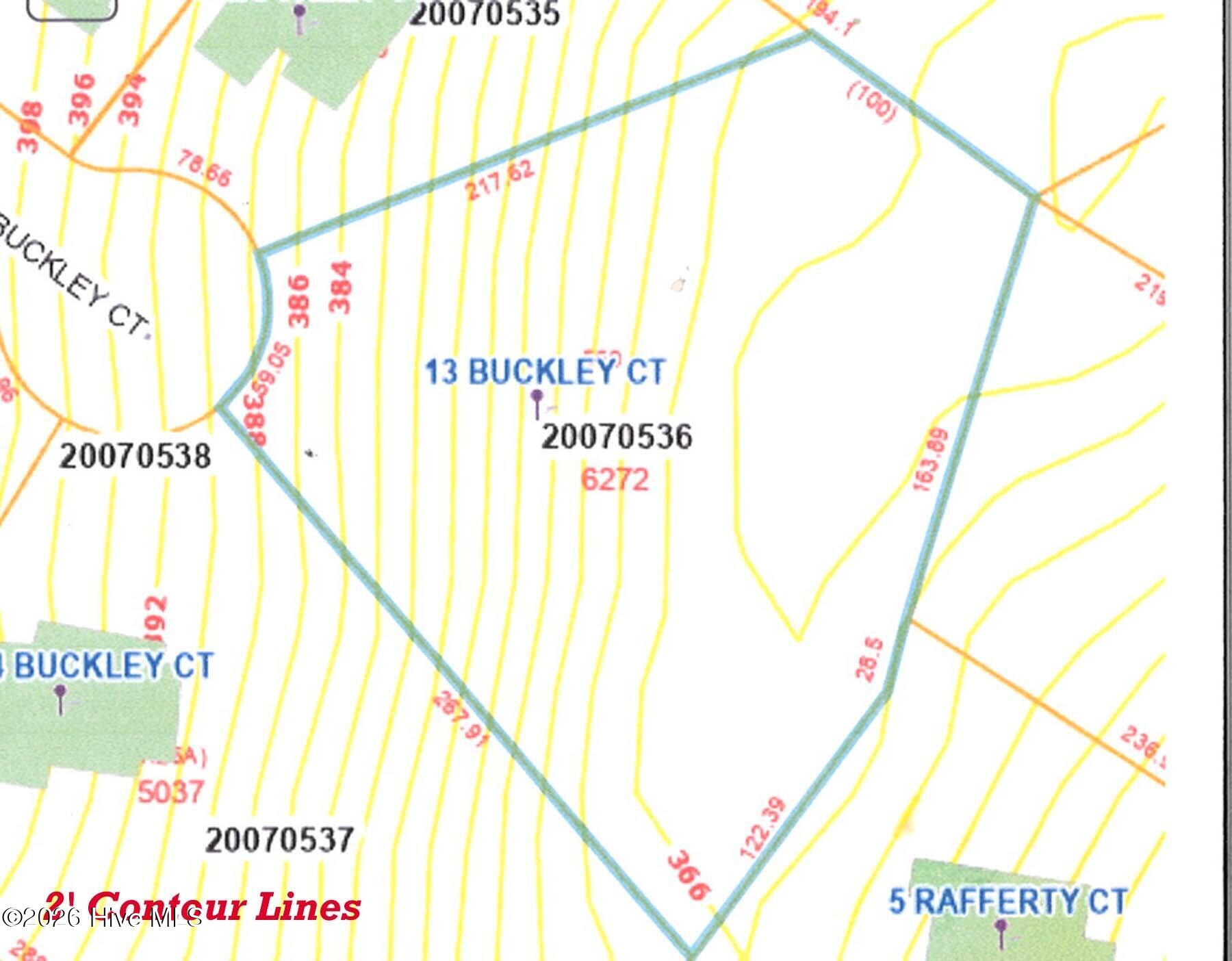 13 560 Buckley Court Property Photo 2