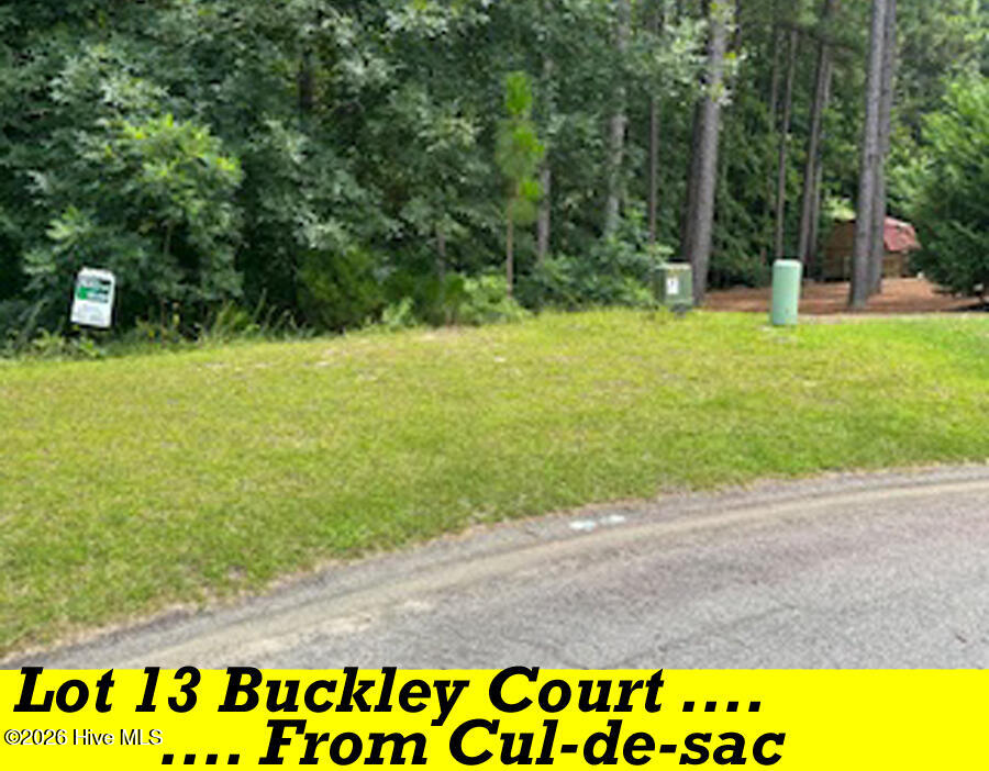13 560 Buckley Court Property Photo 3