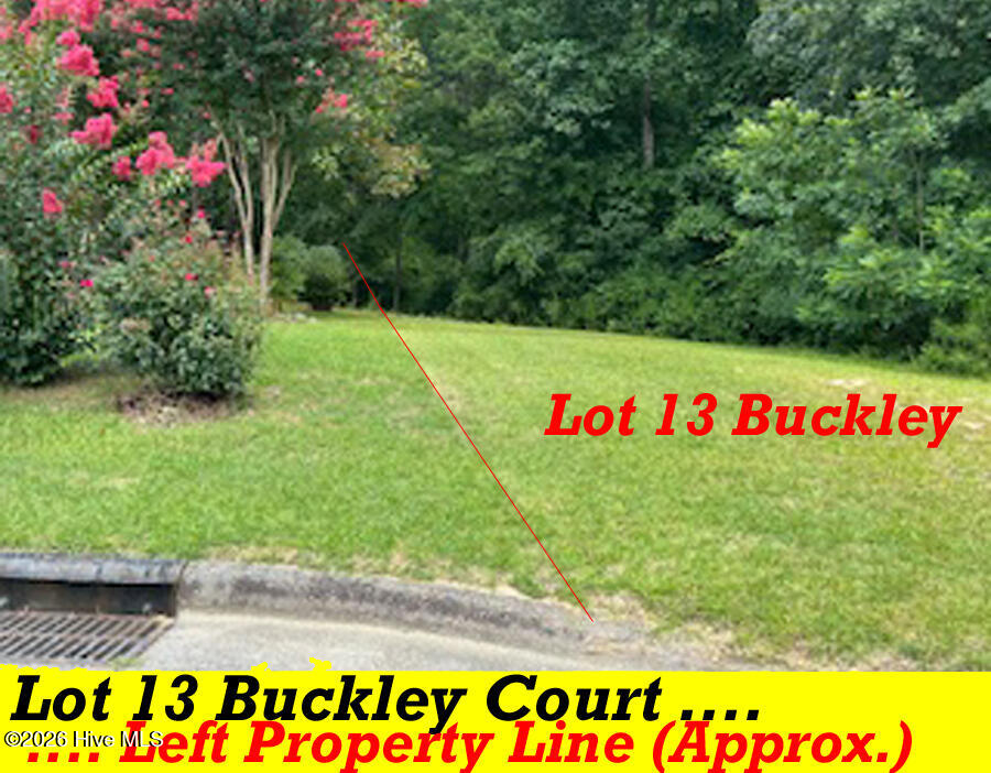 13 560 Buckley Court Property Photo 4