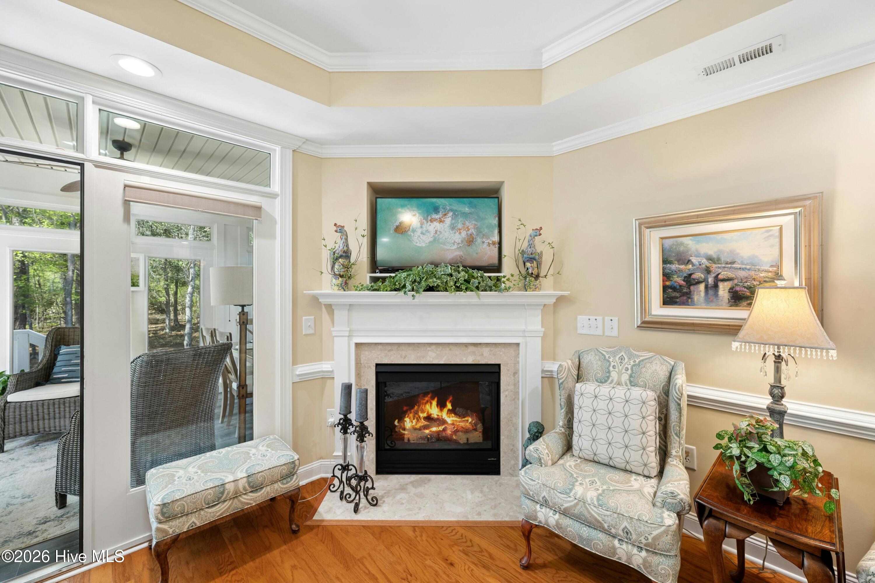 161 Lake Park Circle Property Photo 11