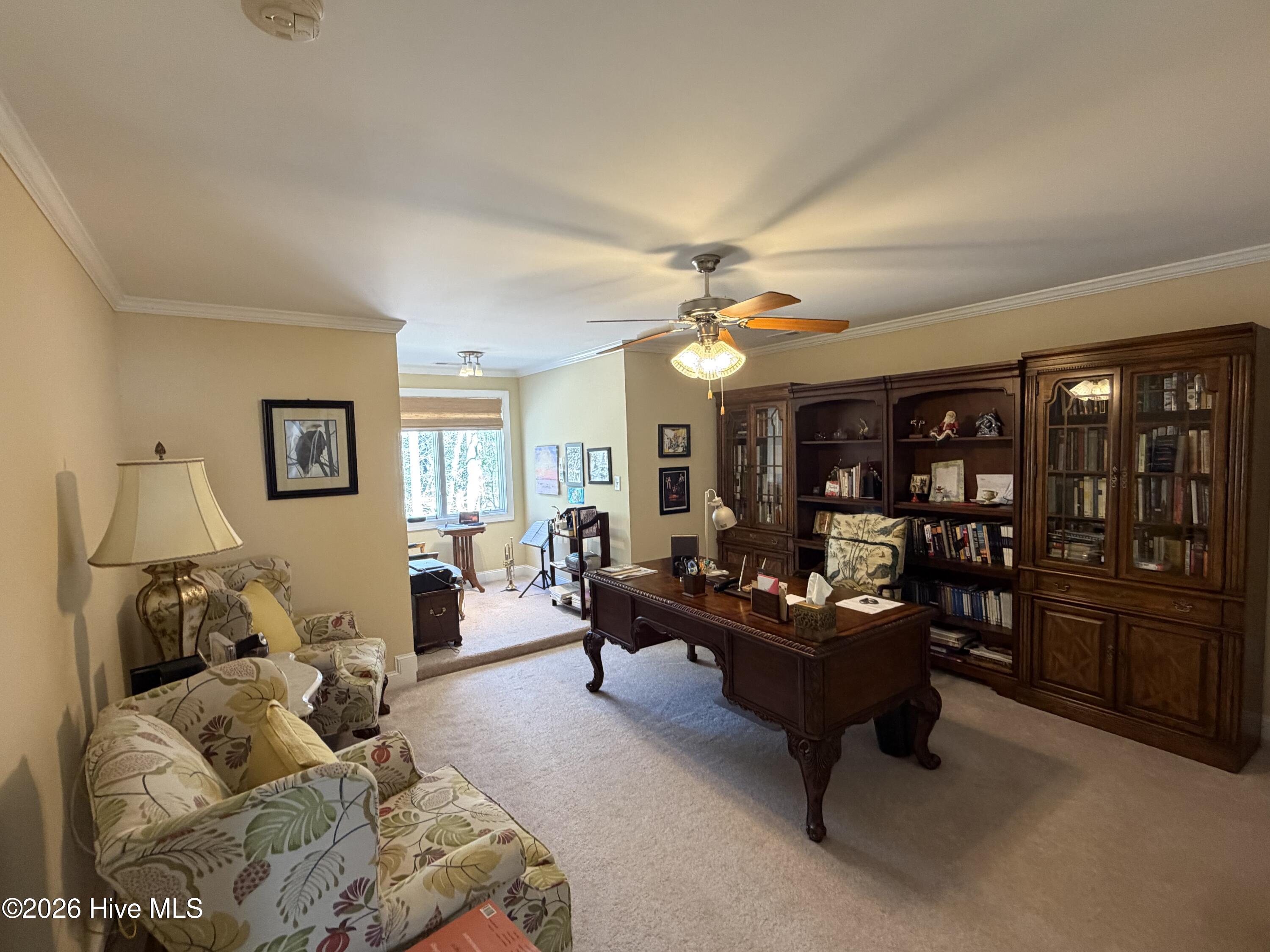161 Lake Park Circle Property Photo 37