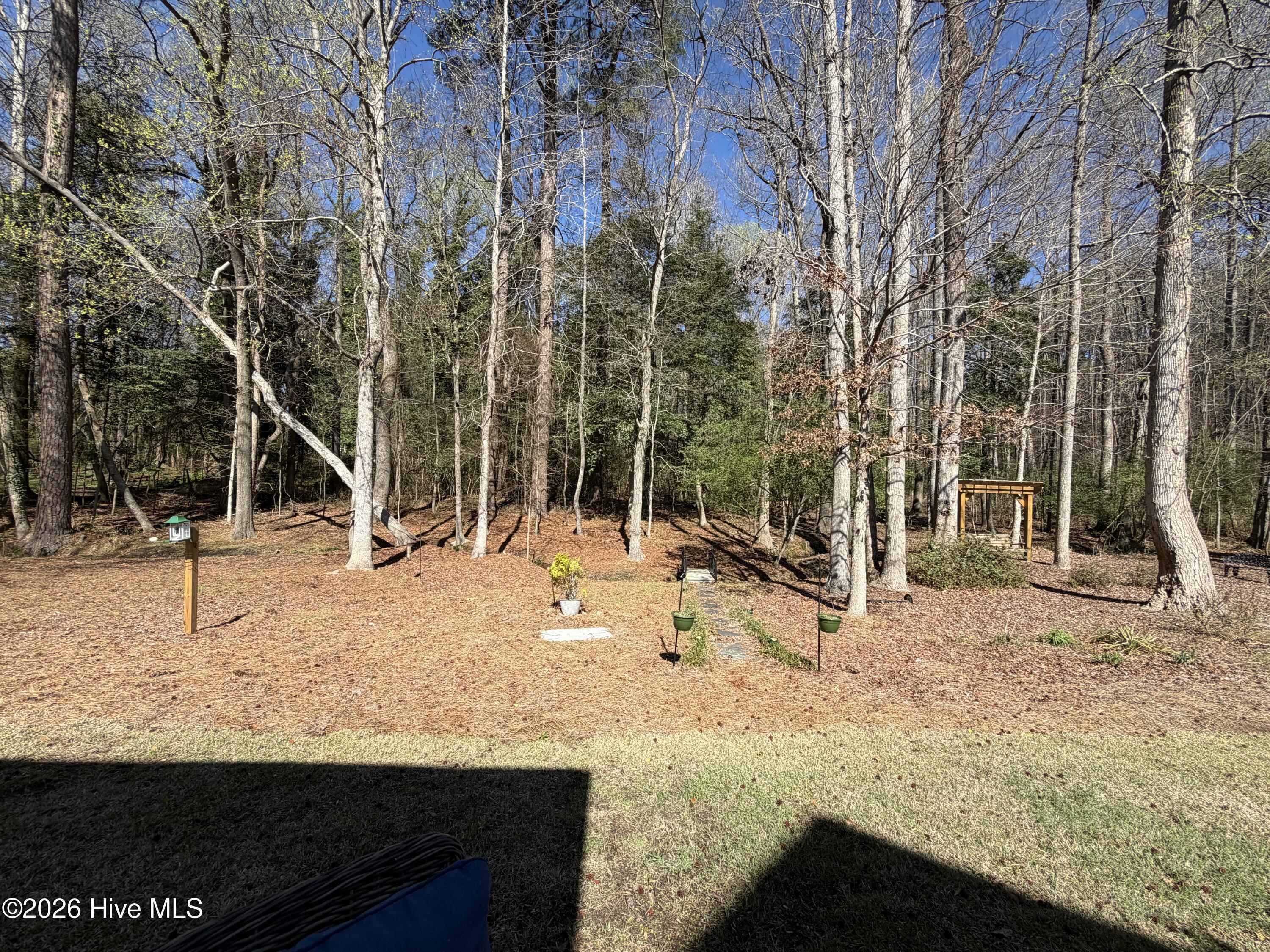 161 Lake Park Circle Property Photo 50