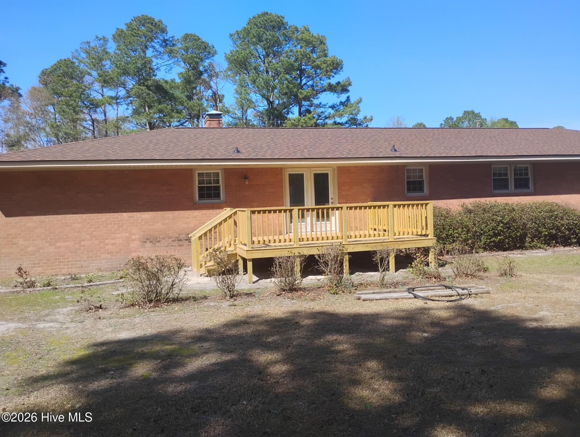 161 Grant Drive Property Photo 4