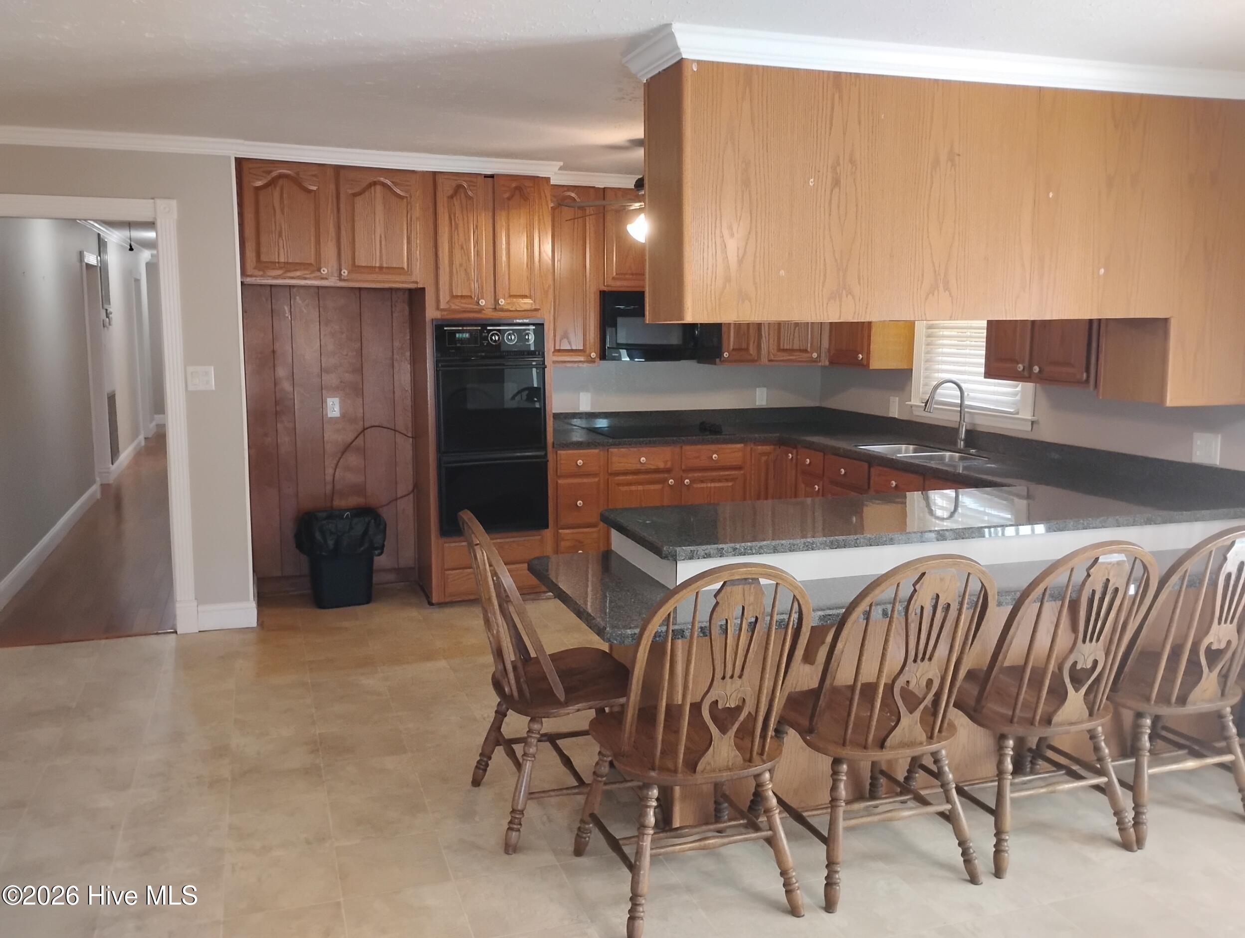161 Grant Drive Property Photo 5