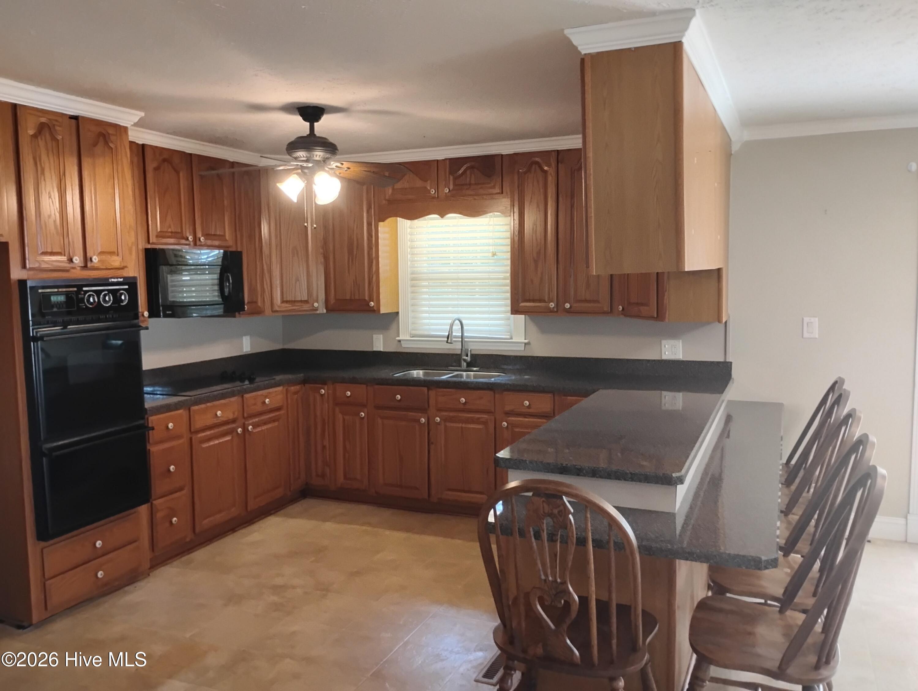 161 Grant Drive Property Photo 6