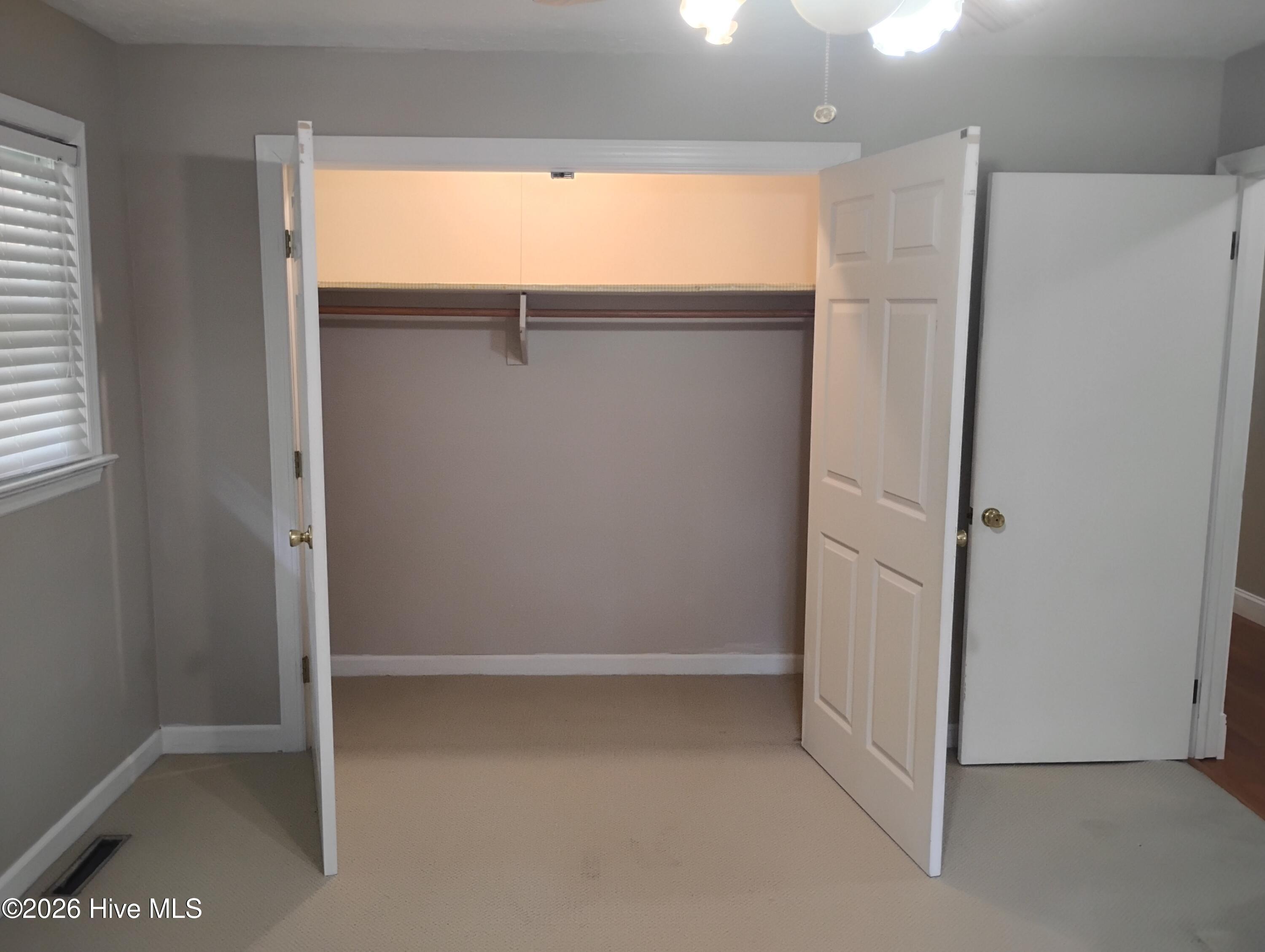 161 Grant Drive Property Photo 7