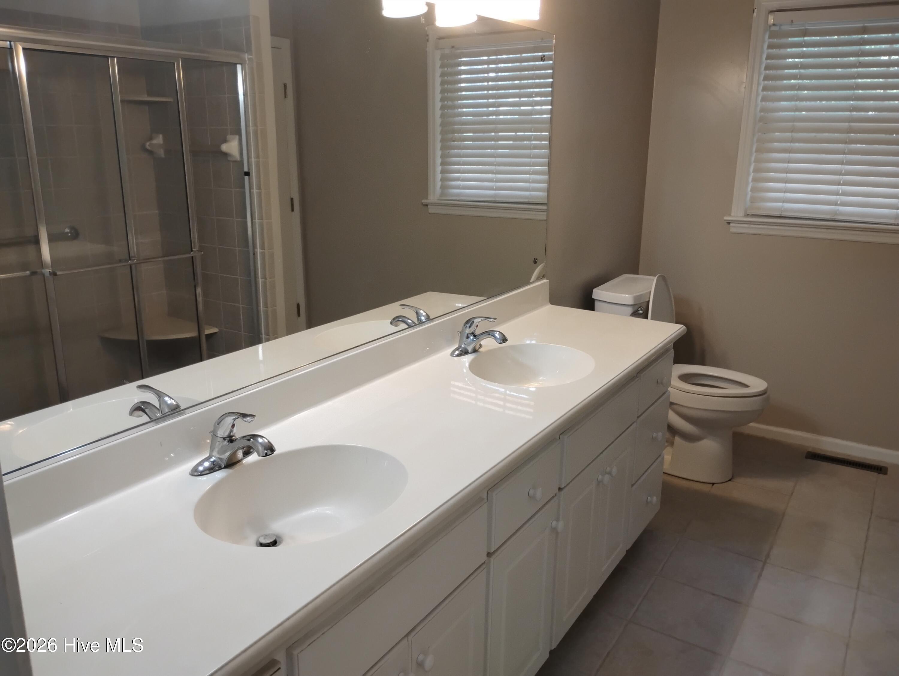 161 Grant Drive Property Photo 8